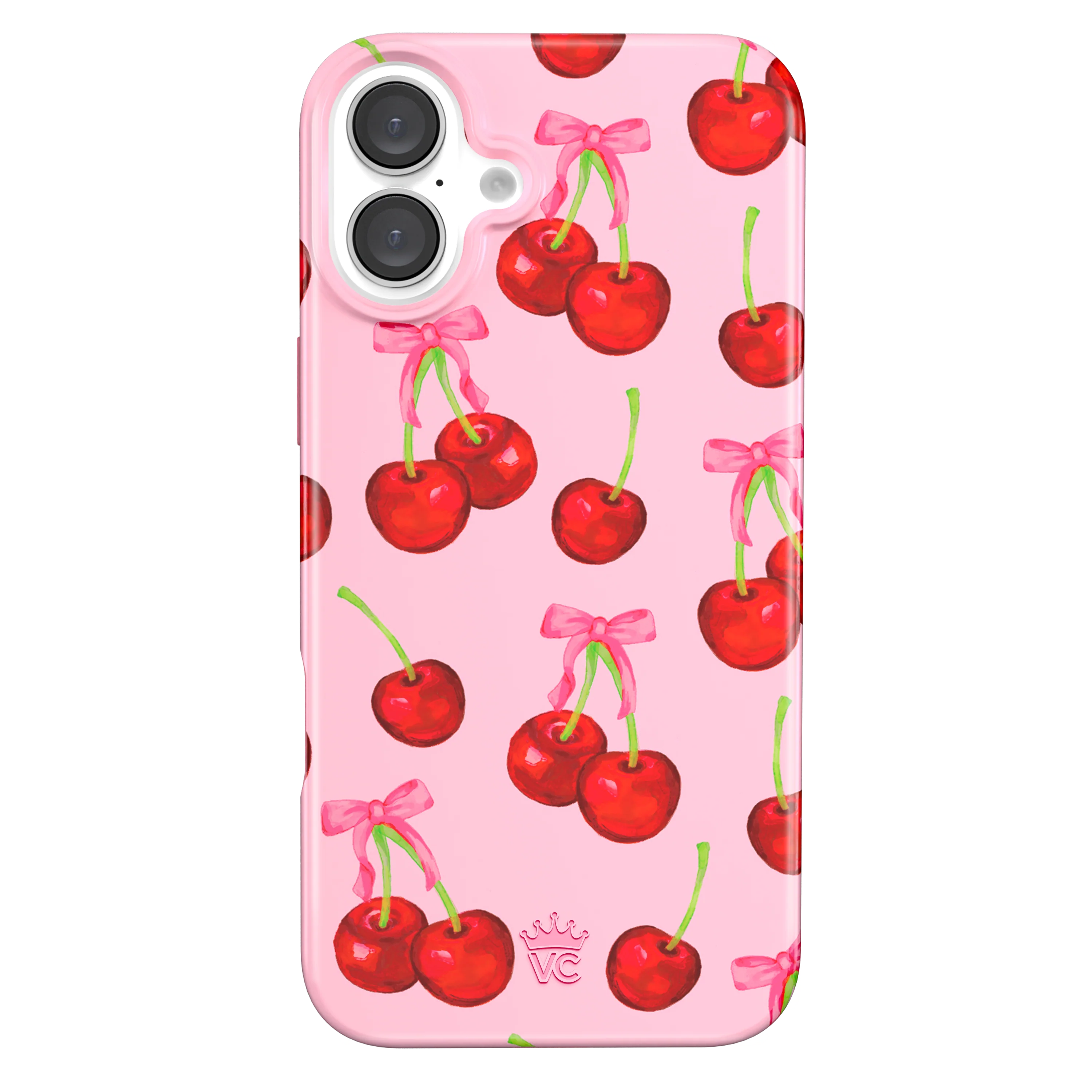 Product image 81