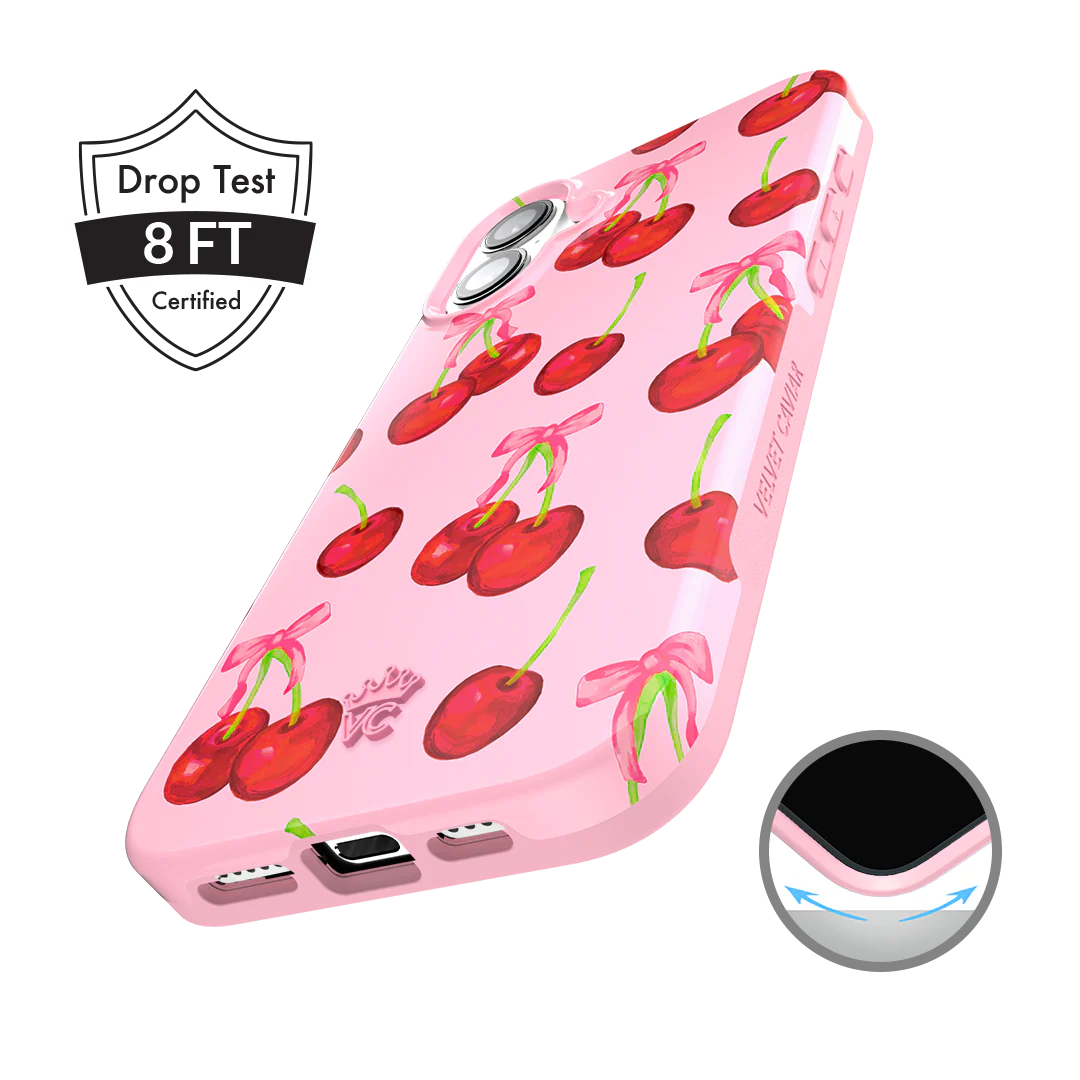 Product image 84