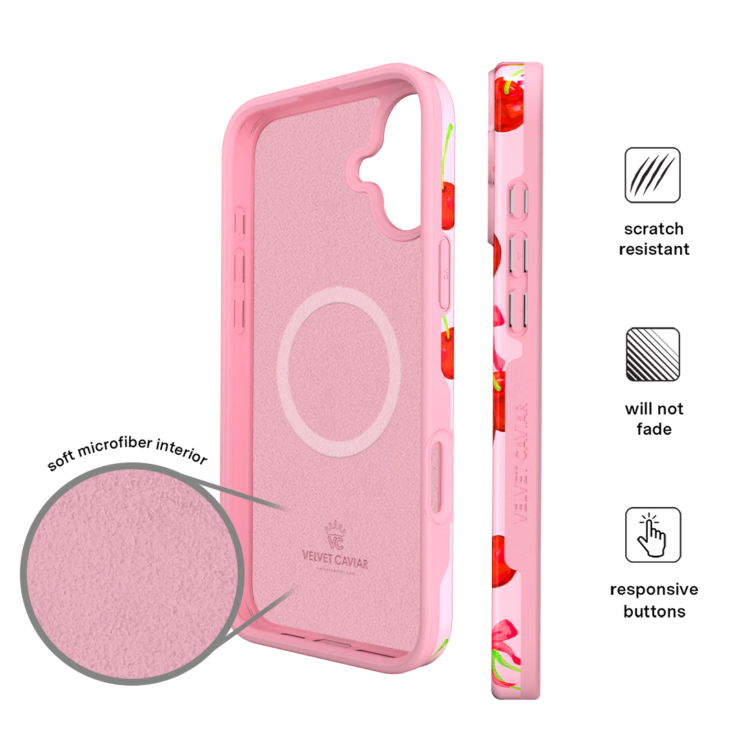 Product image 85