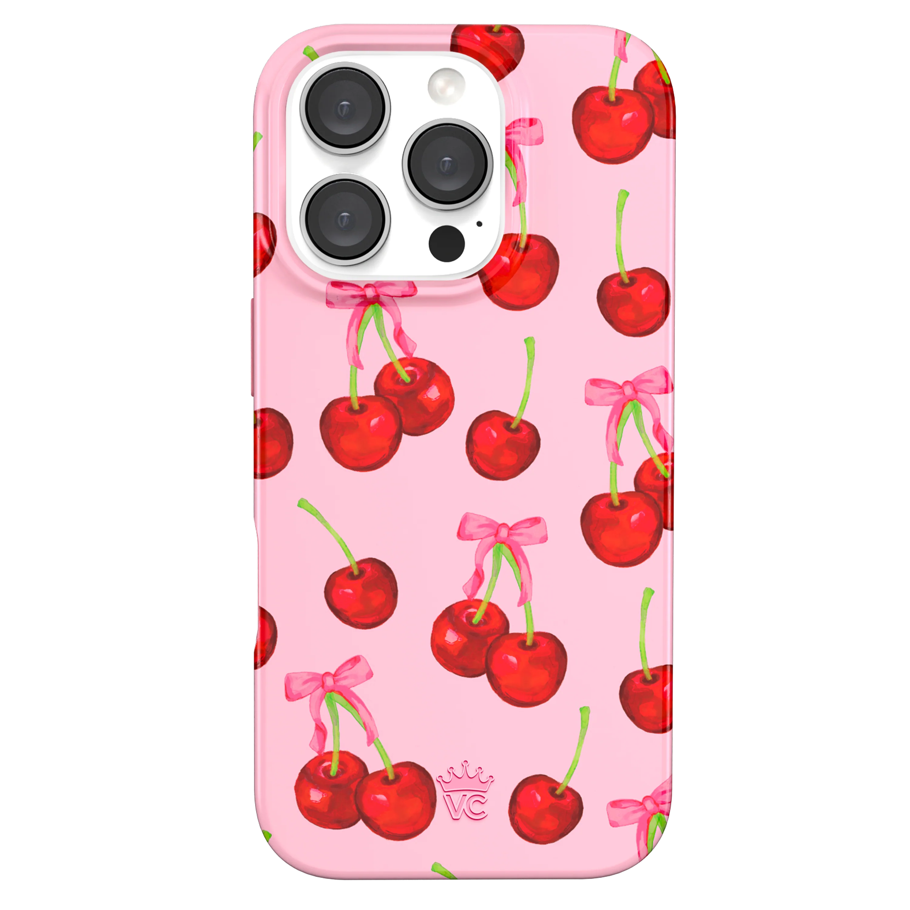 Product image 86
