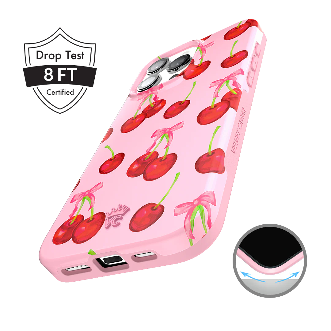 Product image 89