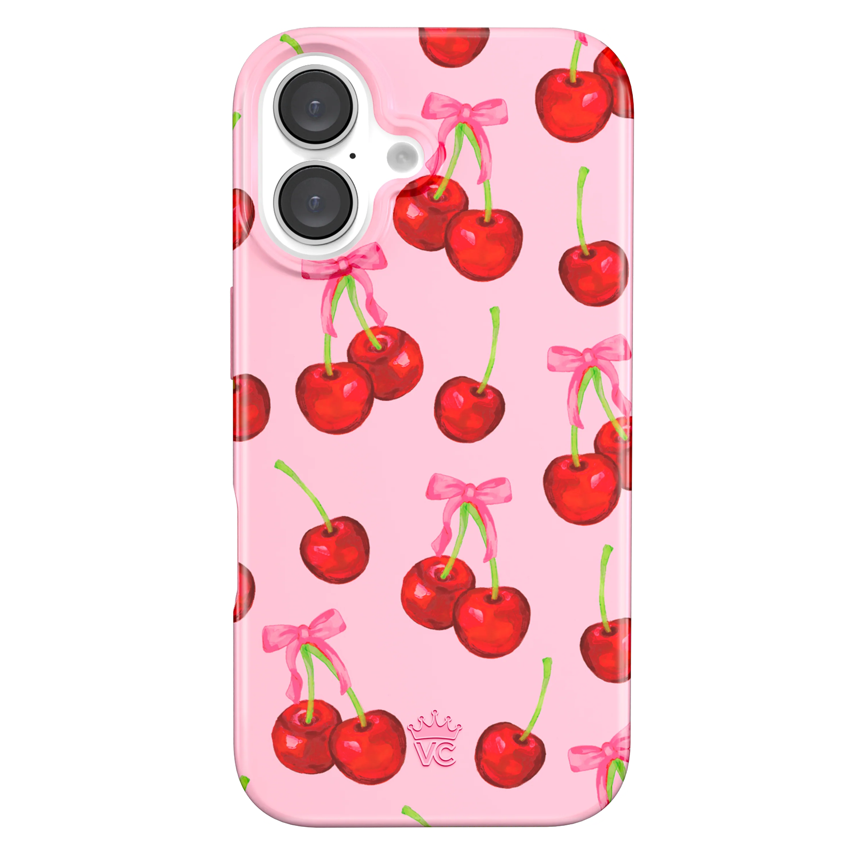 Product image 91