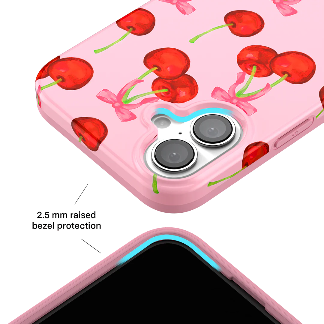 Product image 92