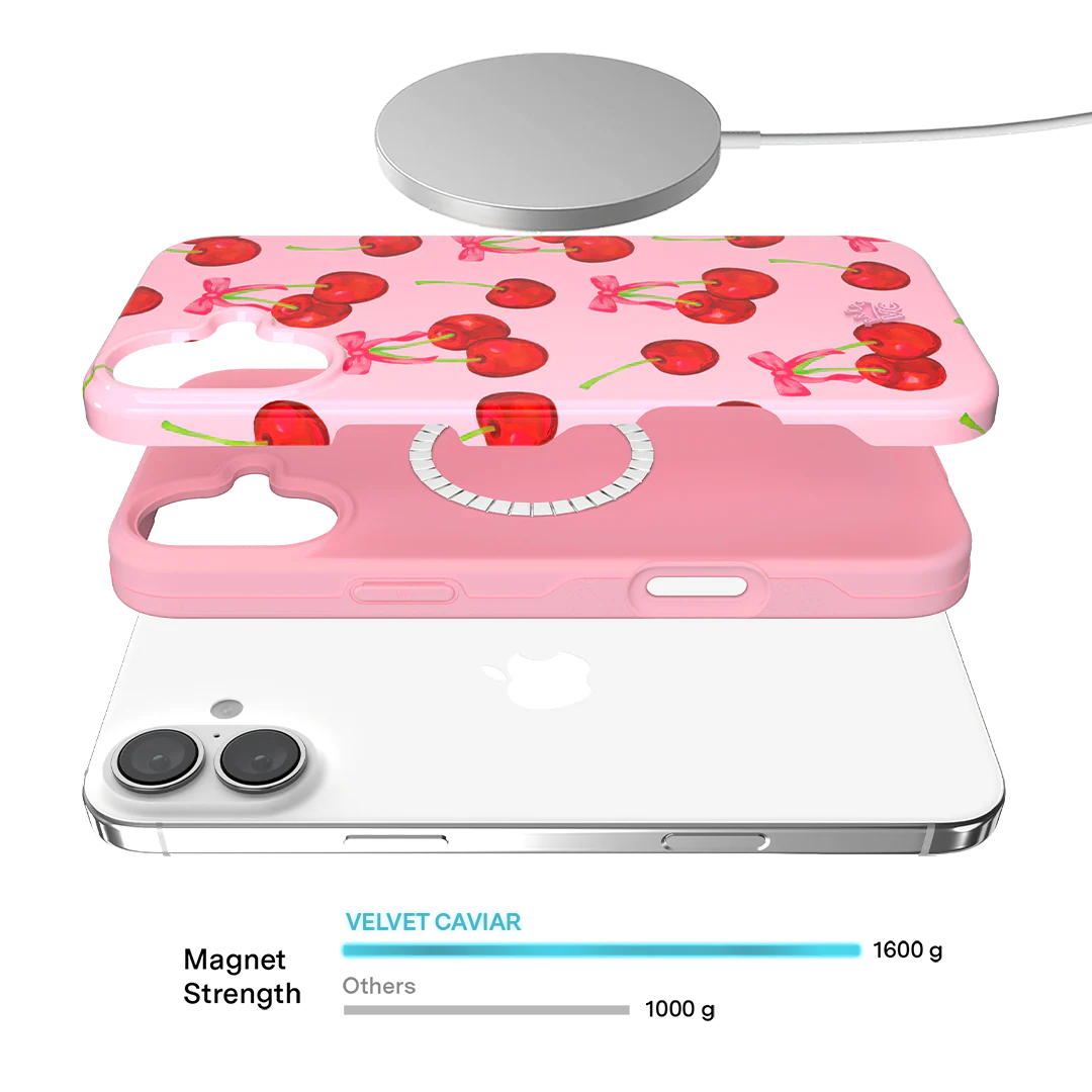 Product image 93