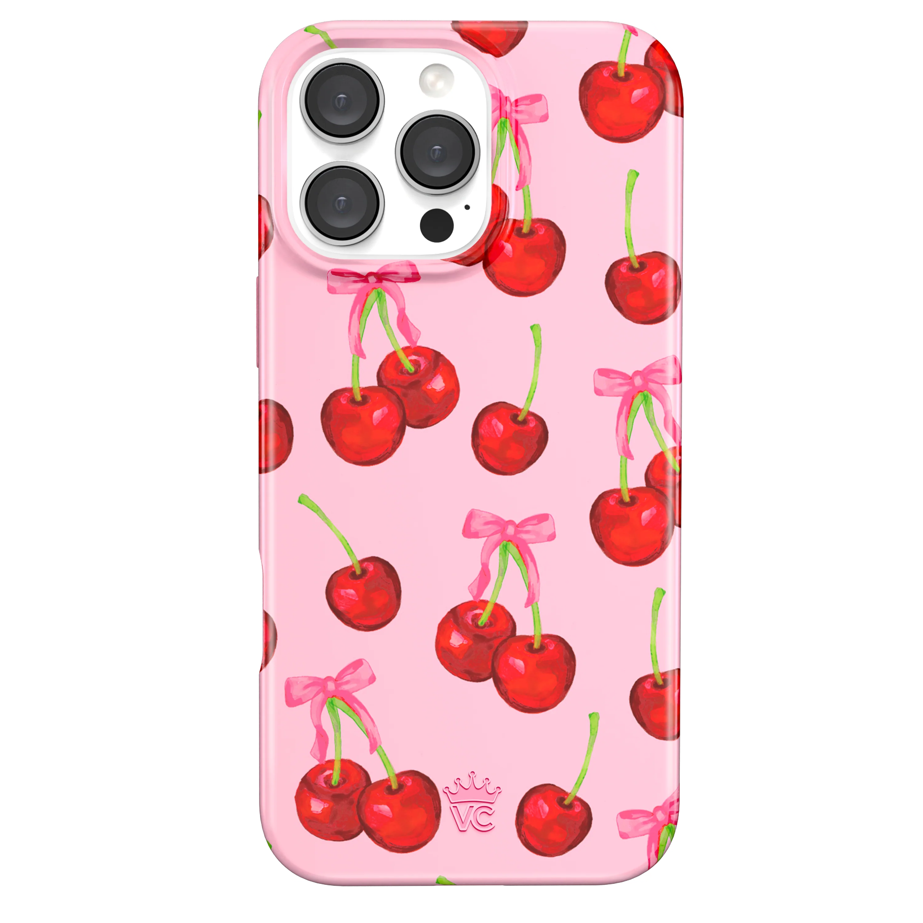 Product image 96