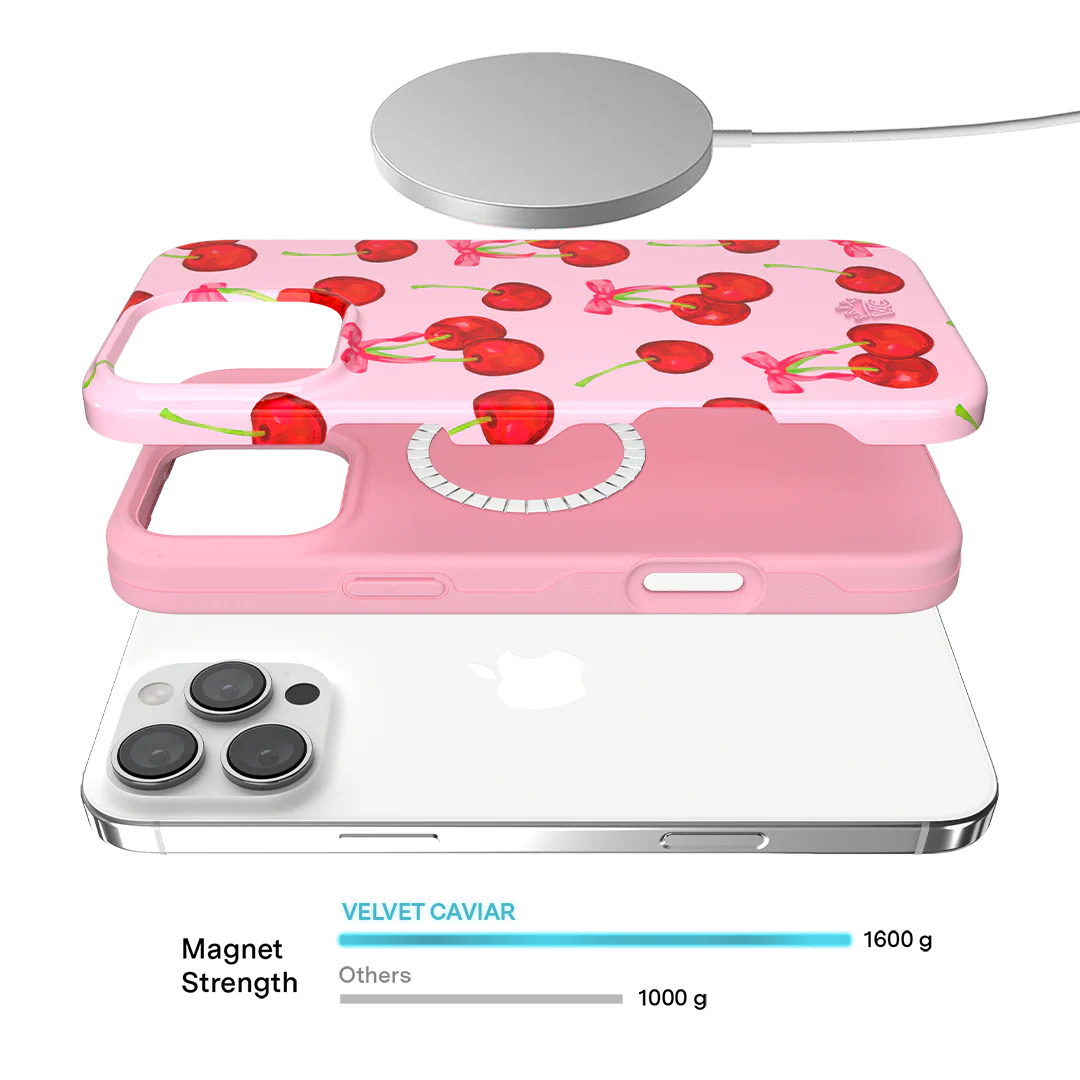 Product image 98