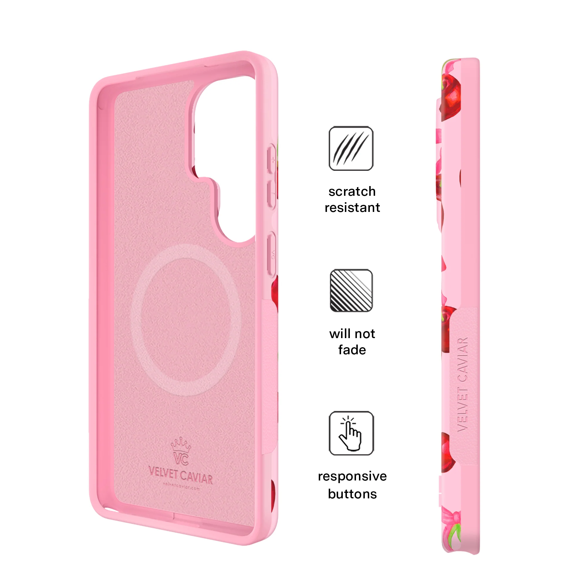 Product image 100
