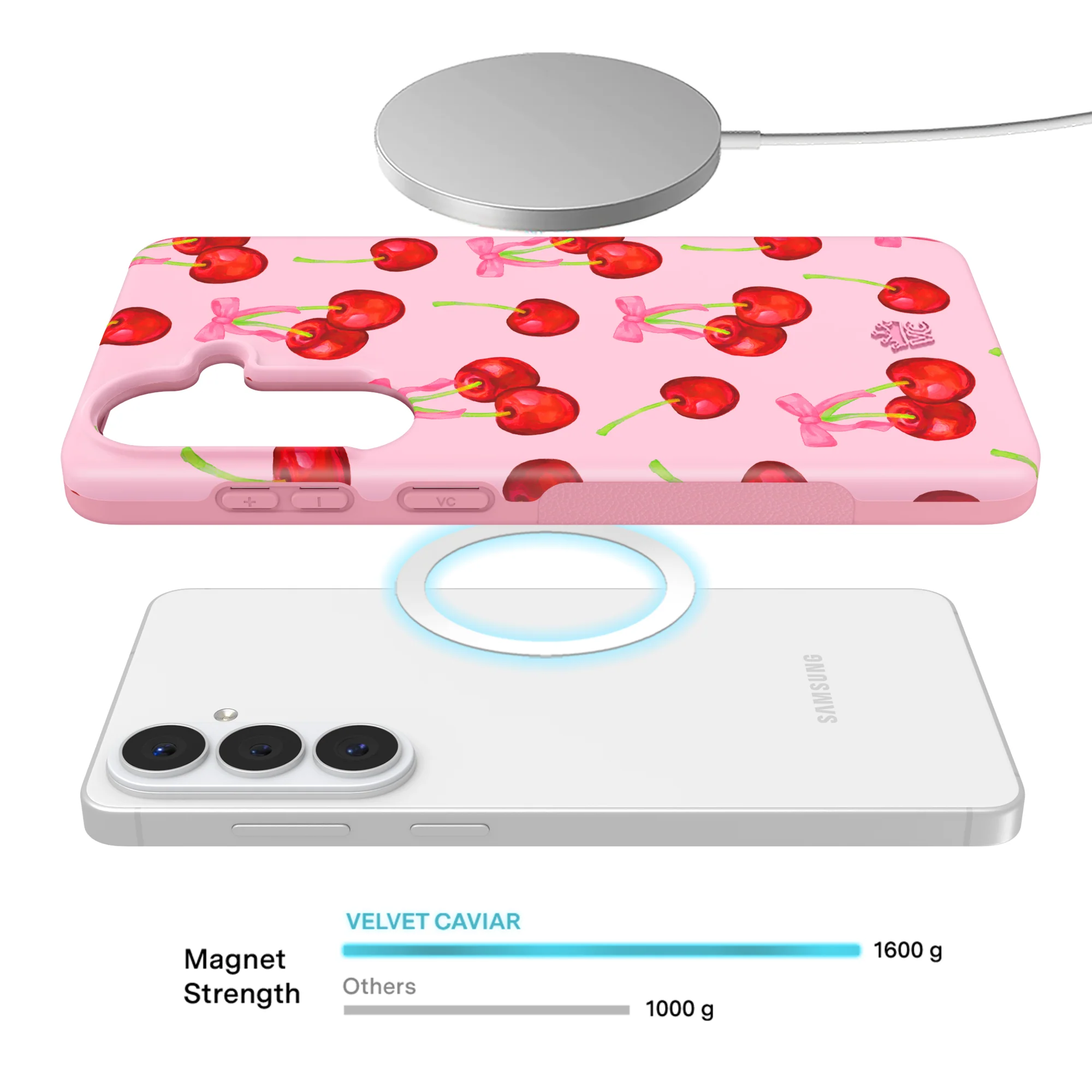 Product image 103