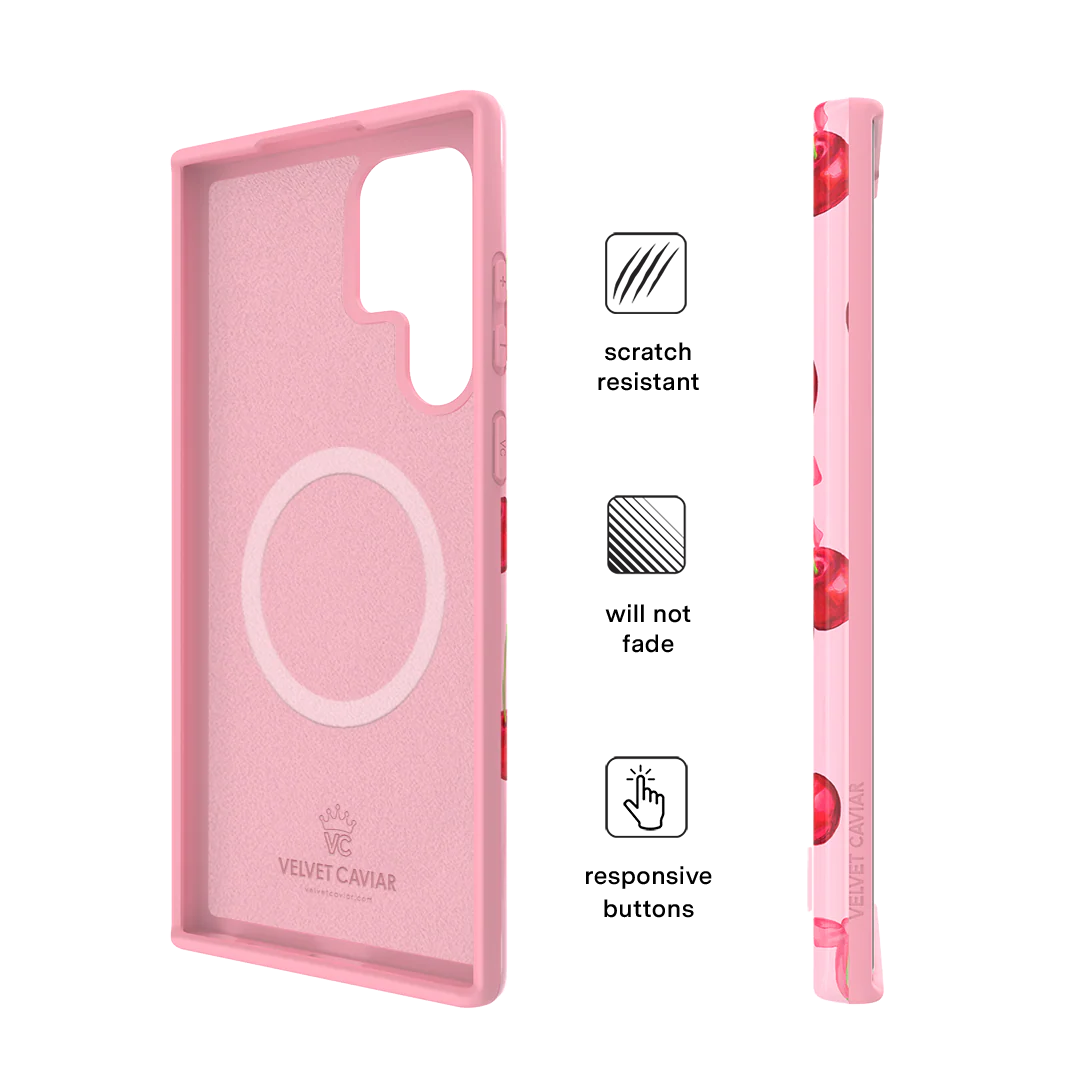 Product image 78