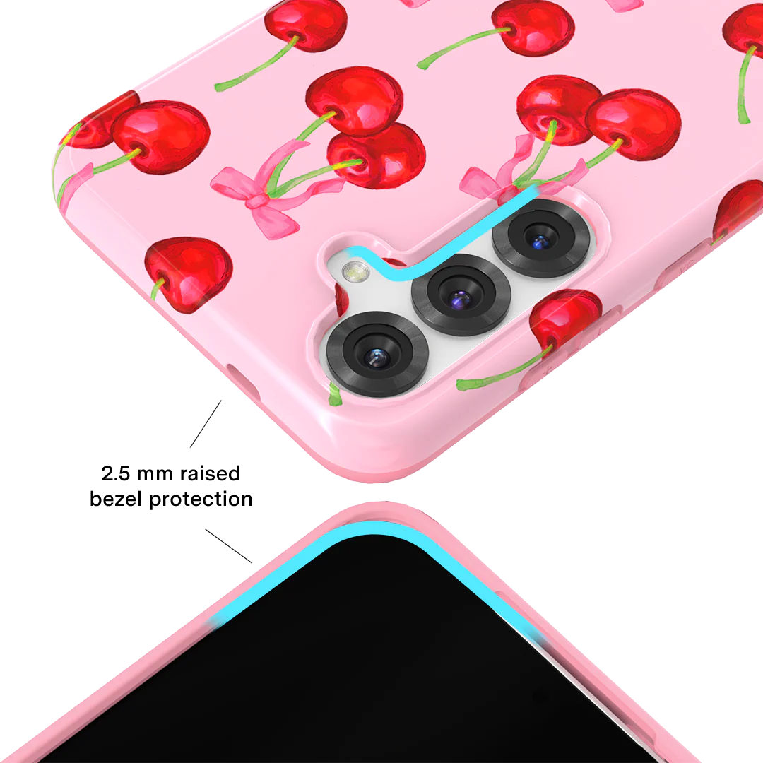 Product image 81