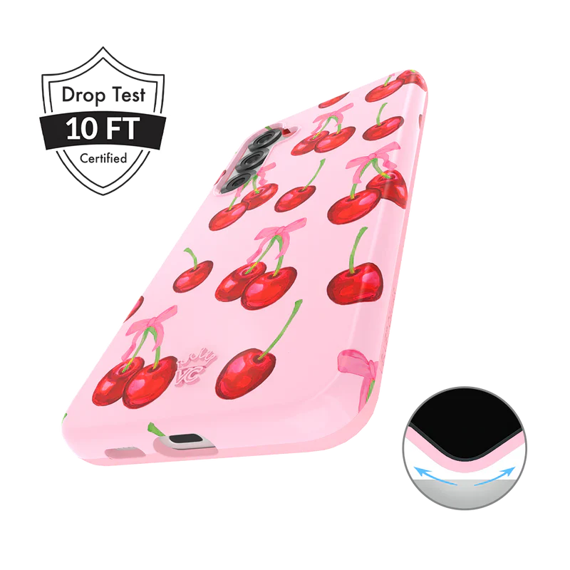 Product image 83