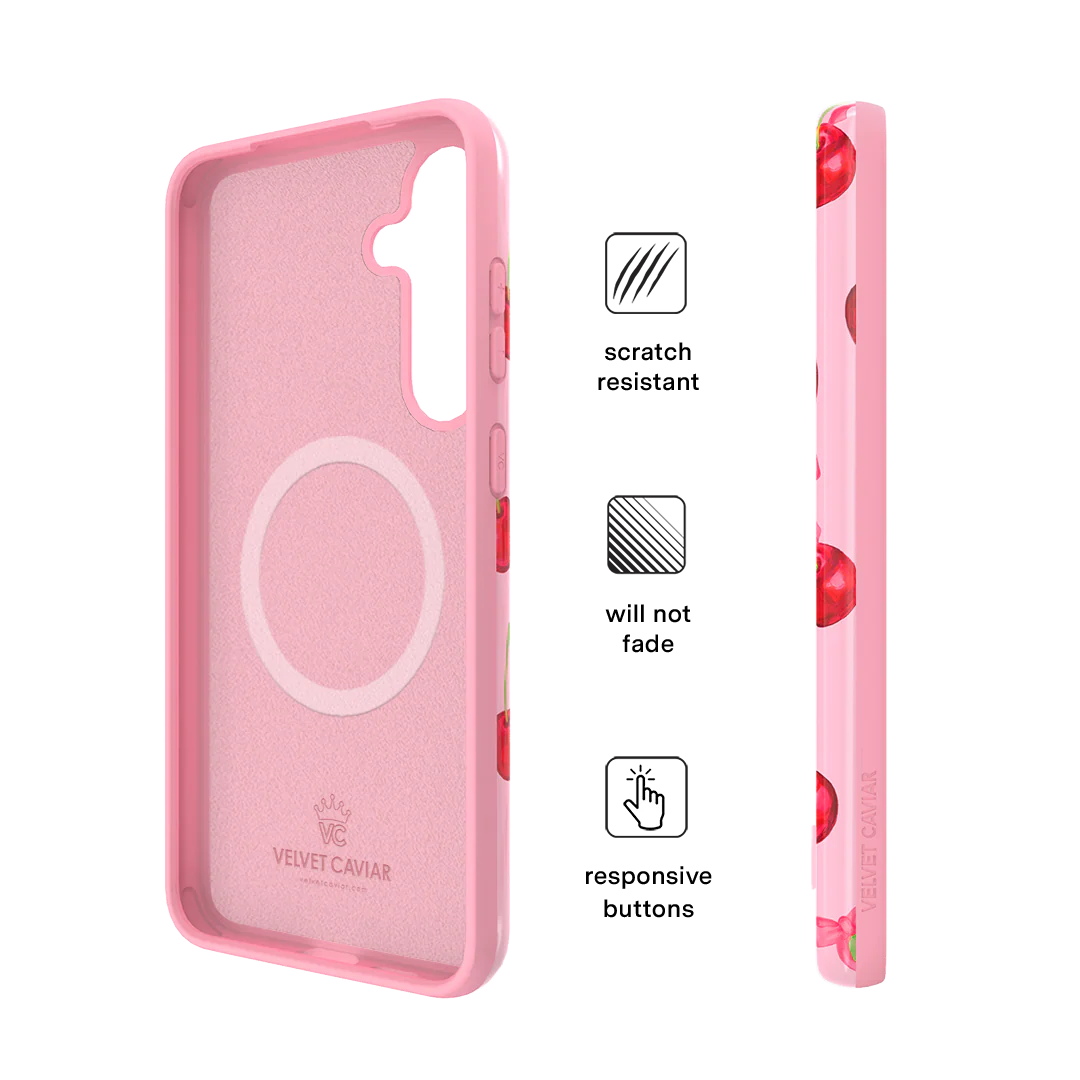 Product image 84