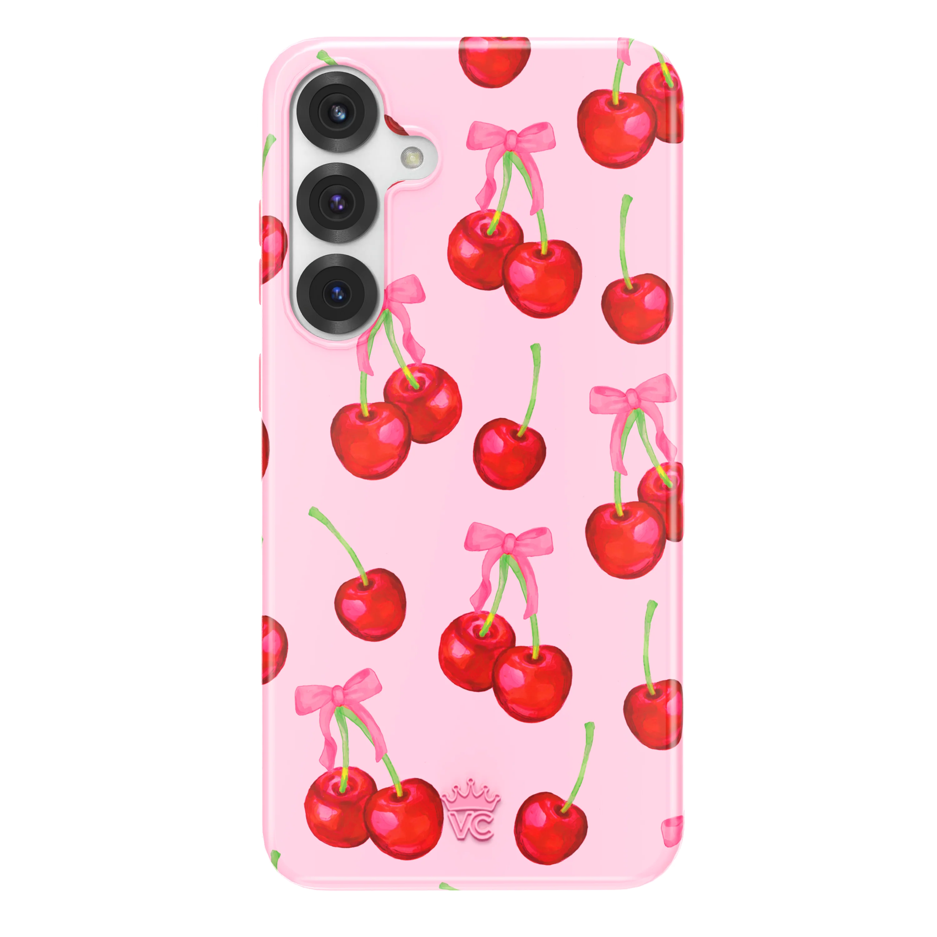 Product image 85