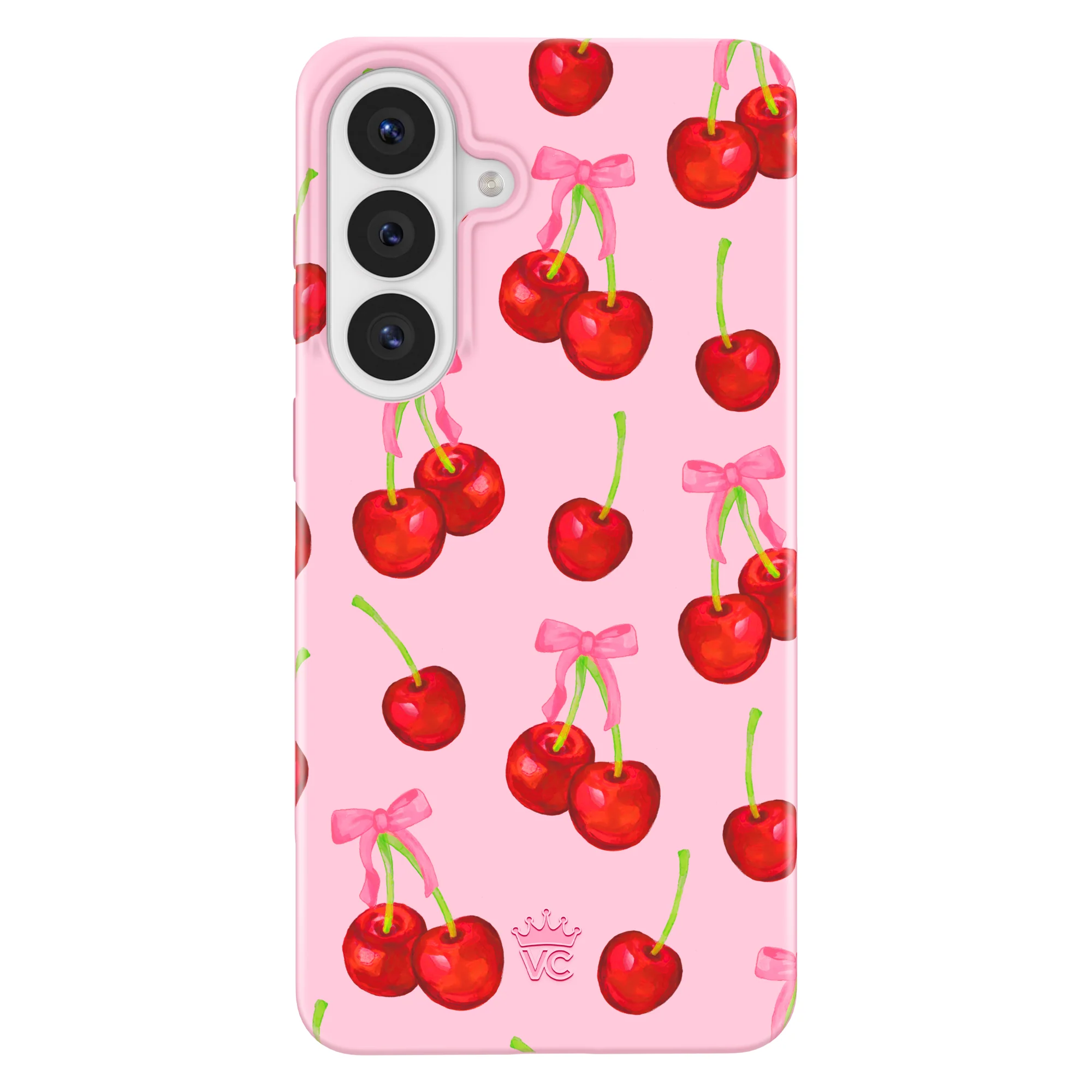 Product image 91