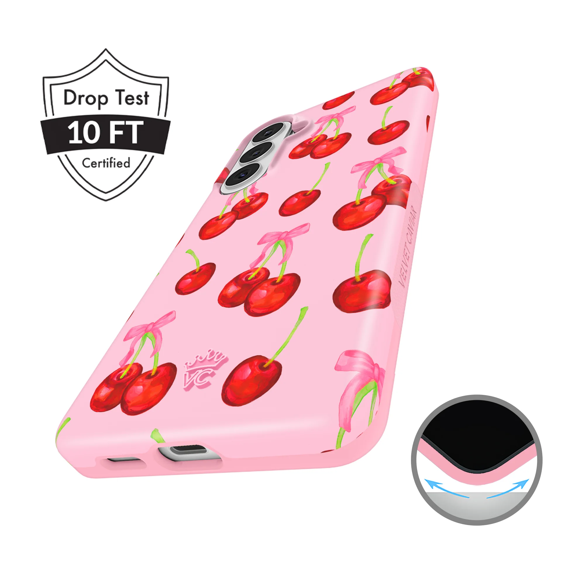 Product image 92