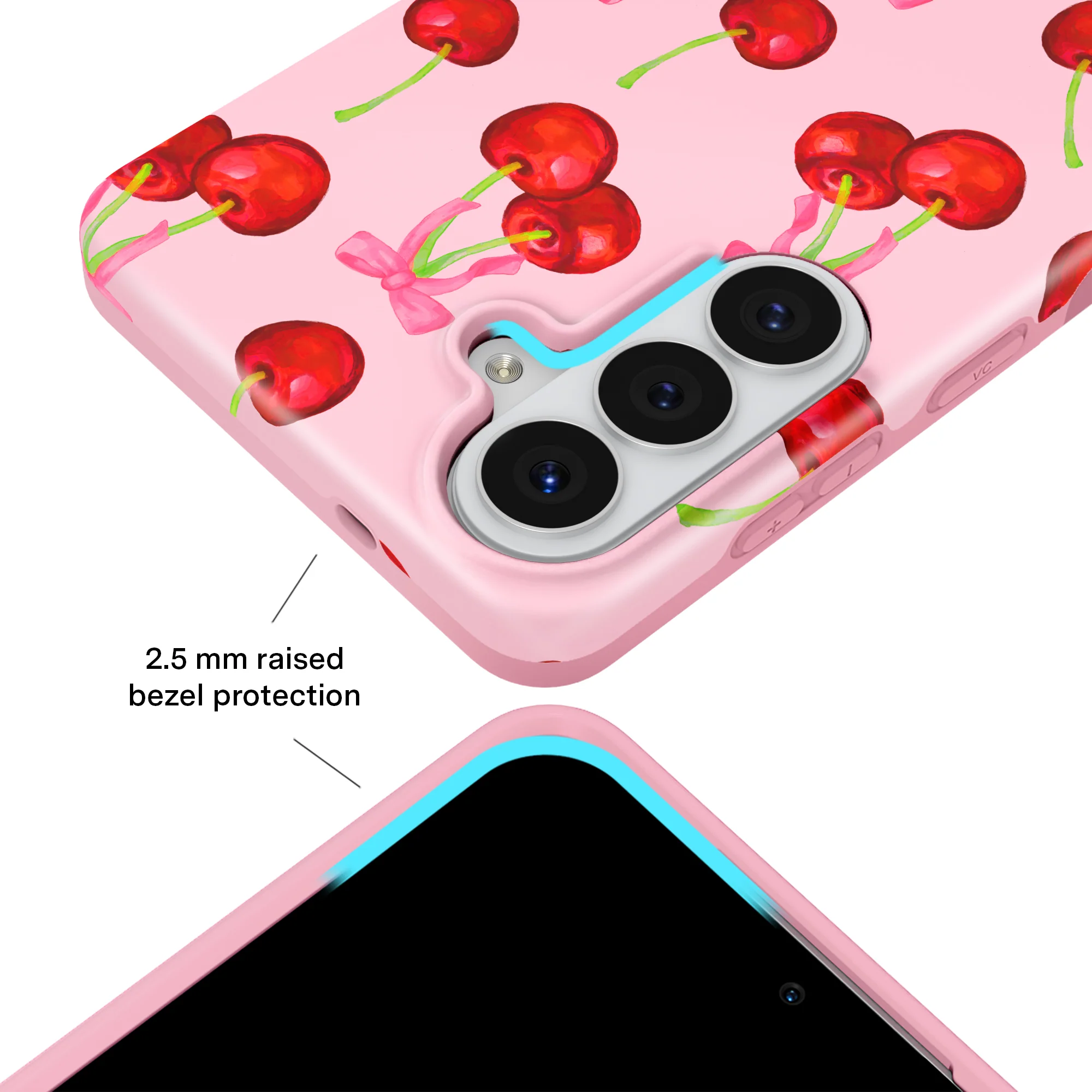Product image 93