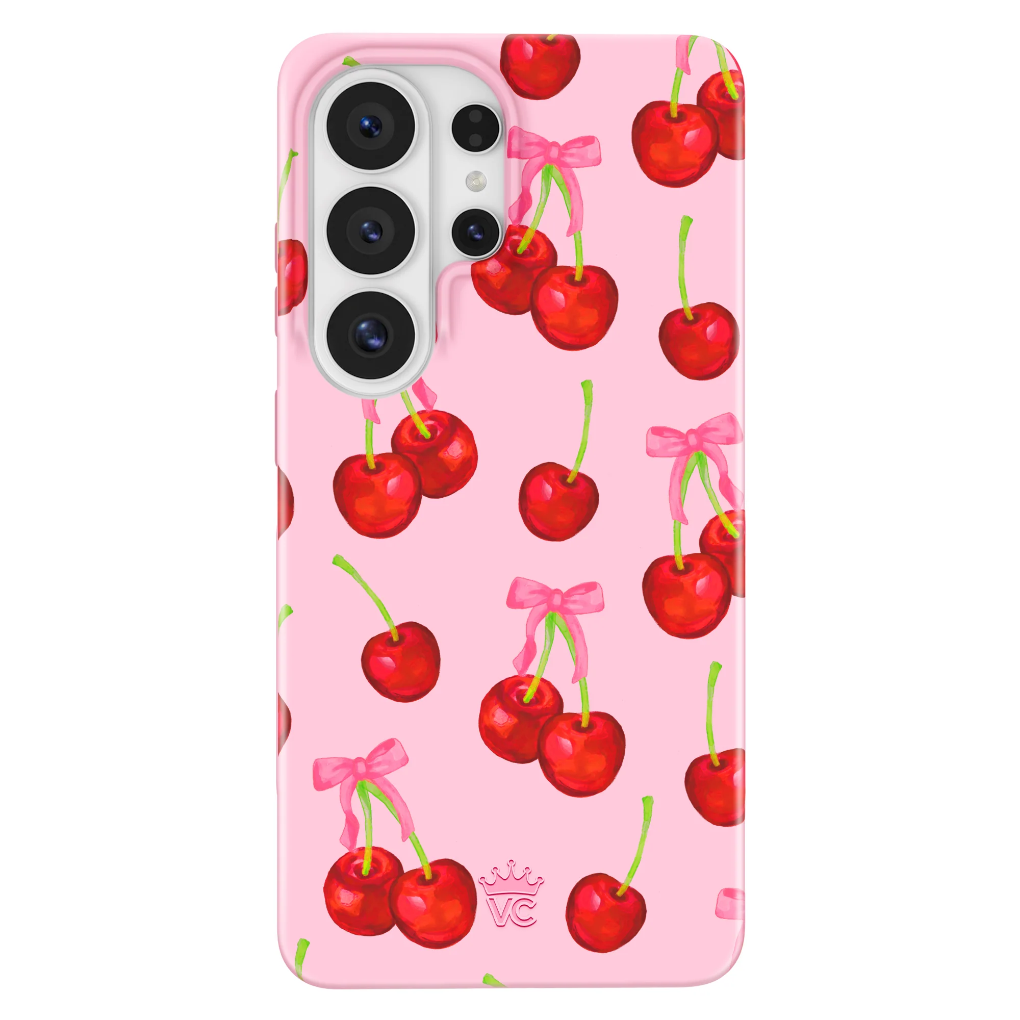 Product image 96