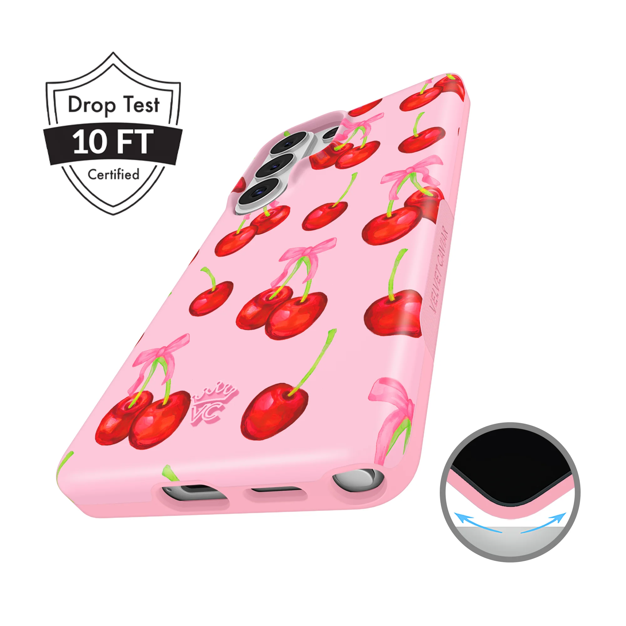 Product image 97