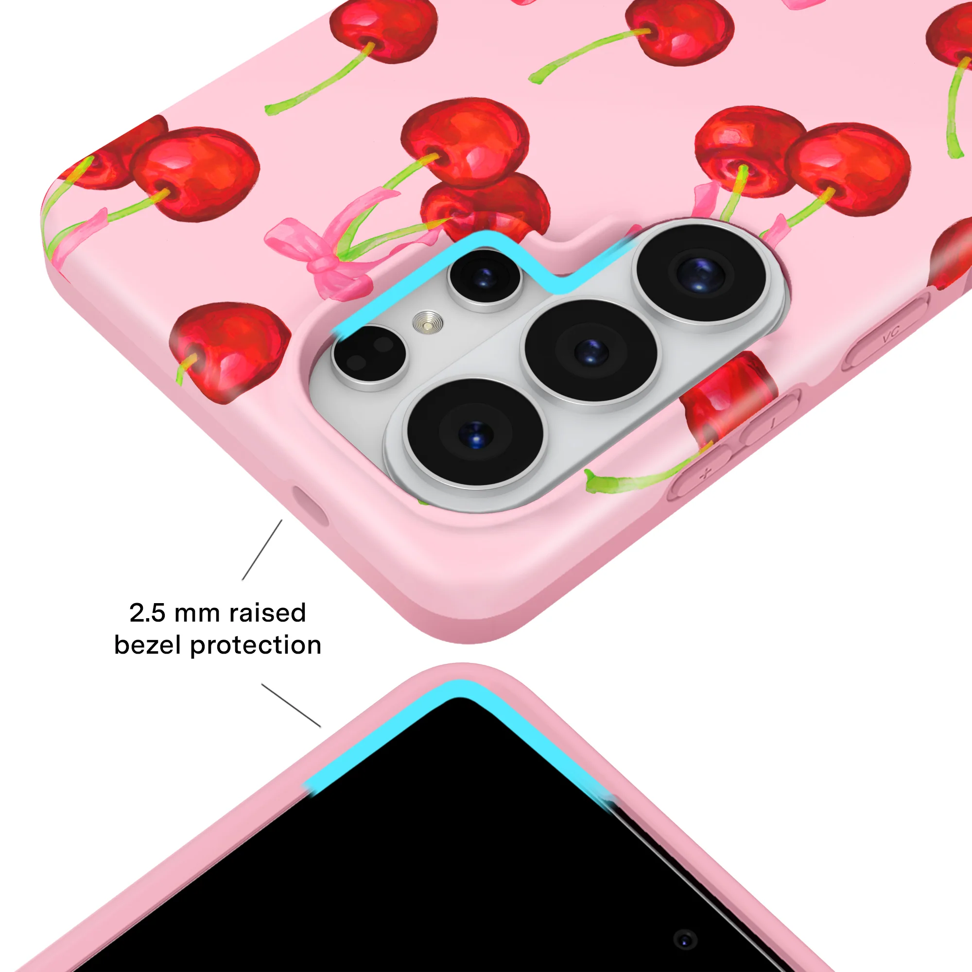 Product image 98