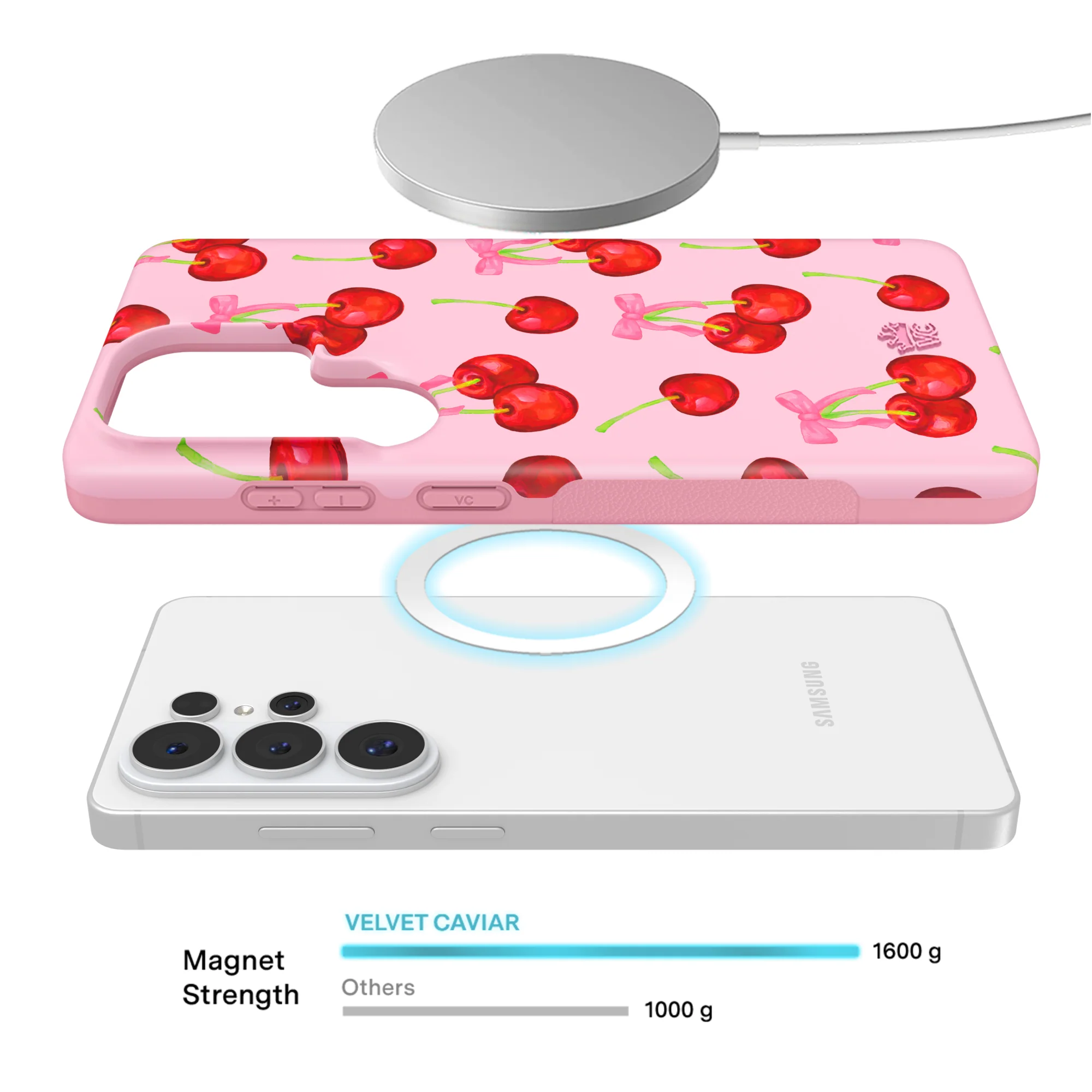Product image 99