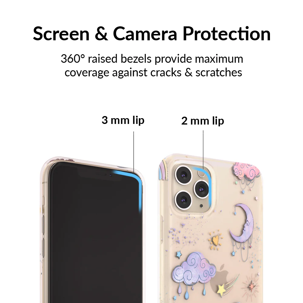 Product image 101