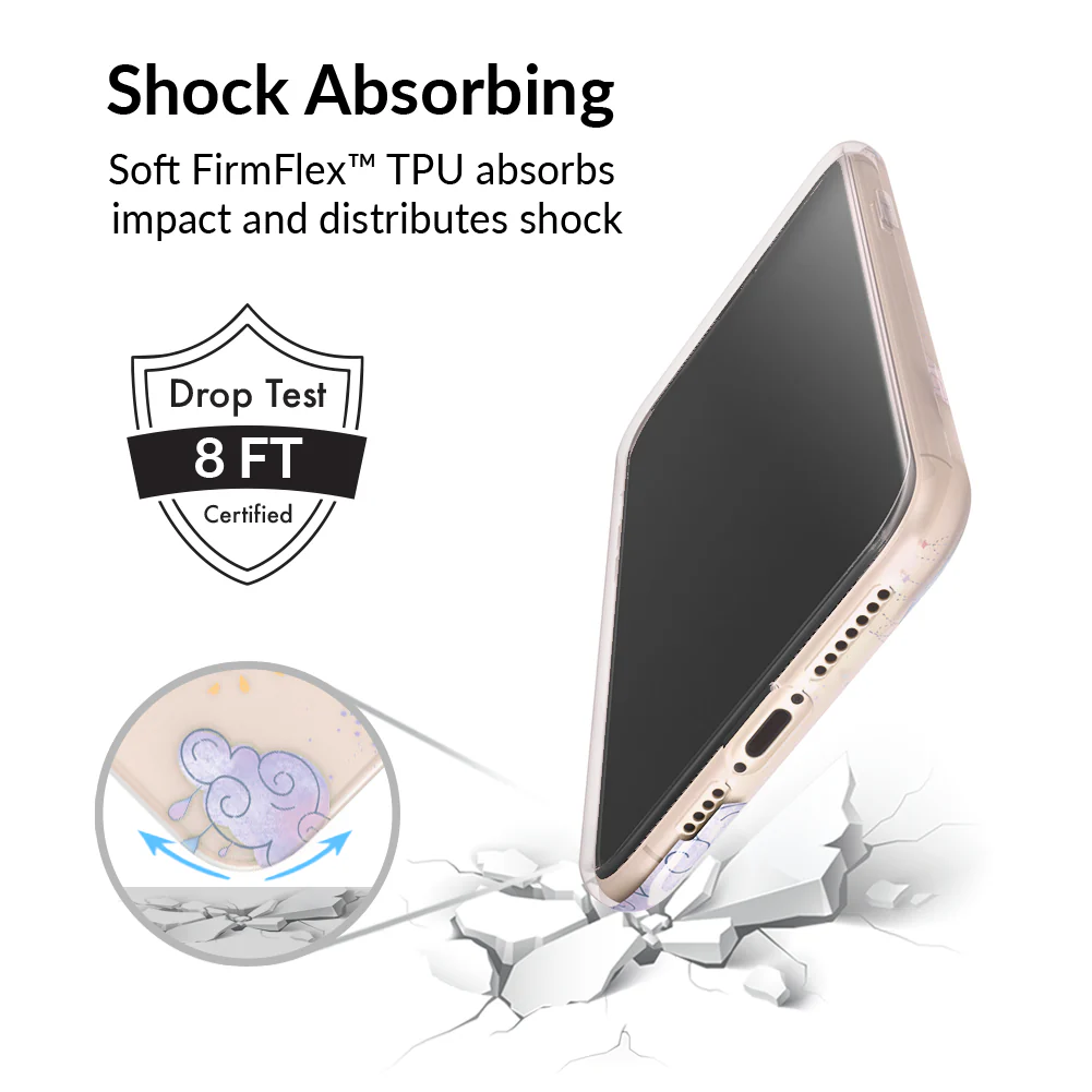 Product image 102