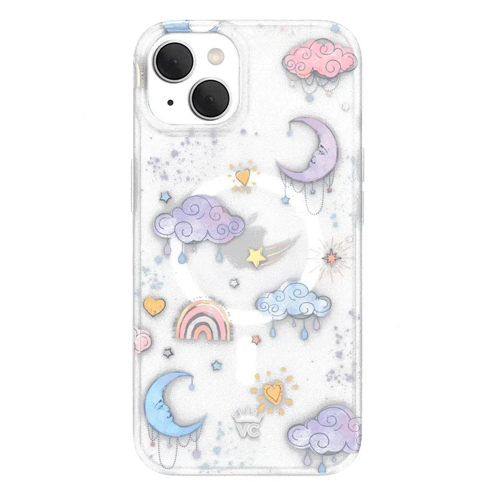 Product image 106