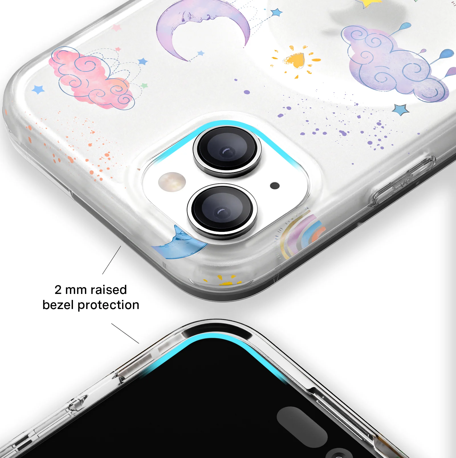 Product image 108