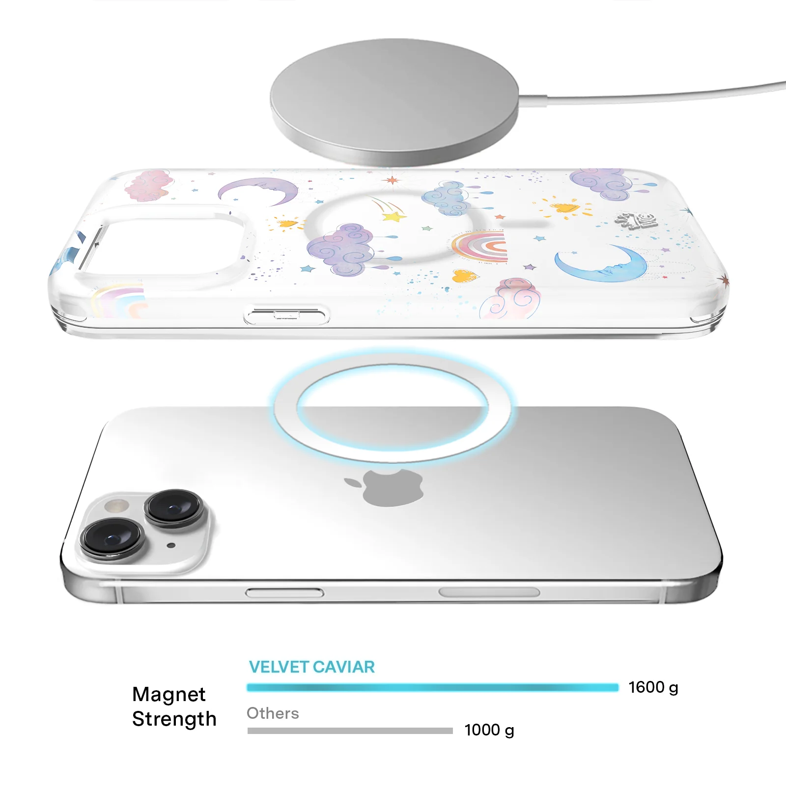Product image 109