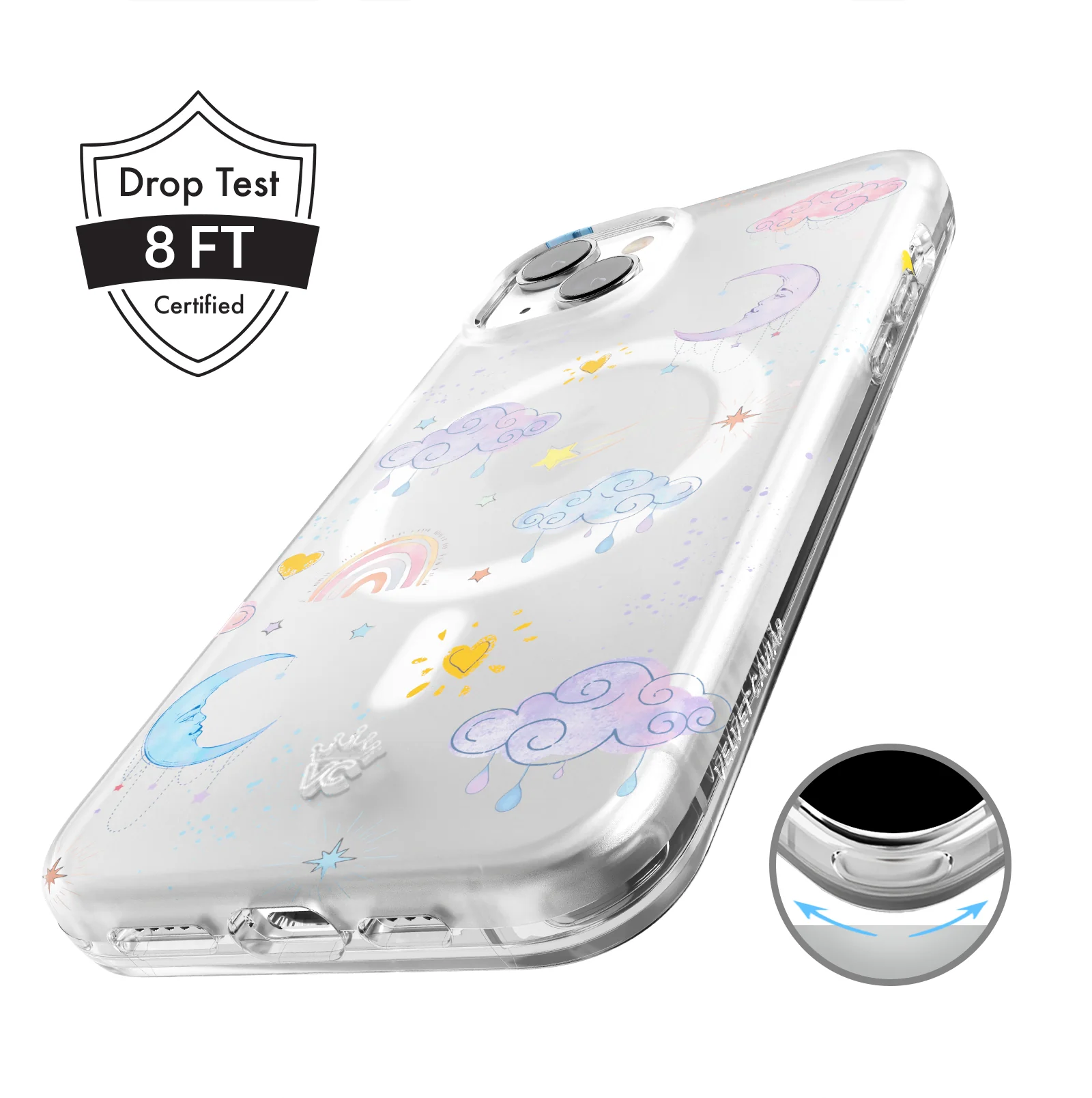 Product image 110