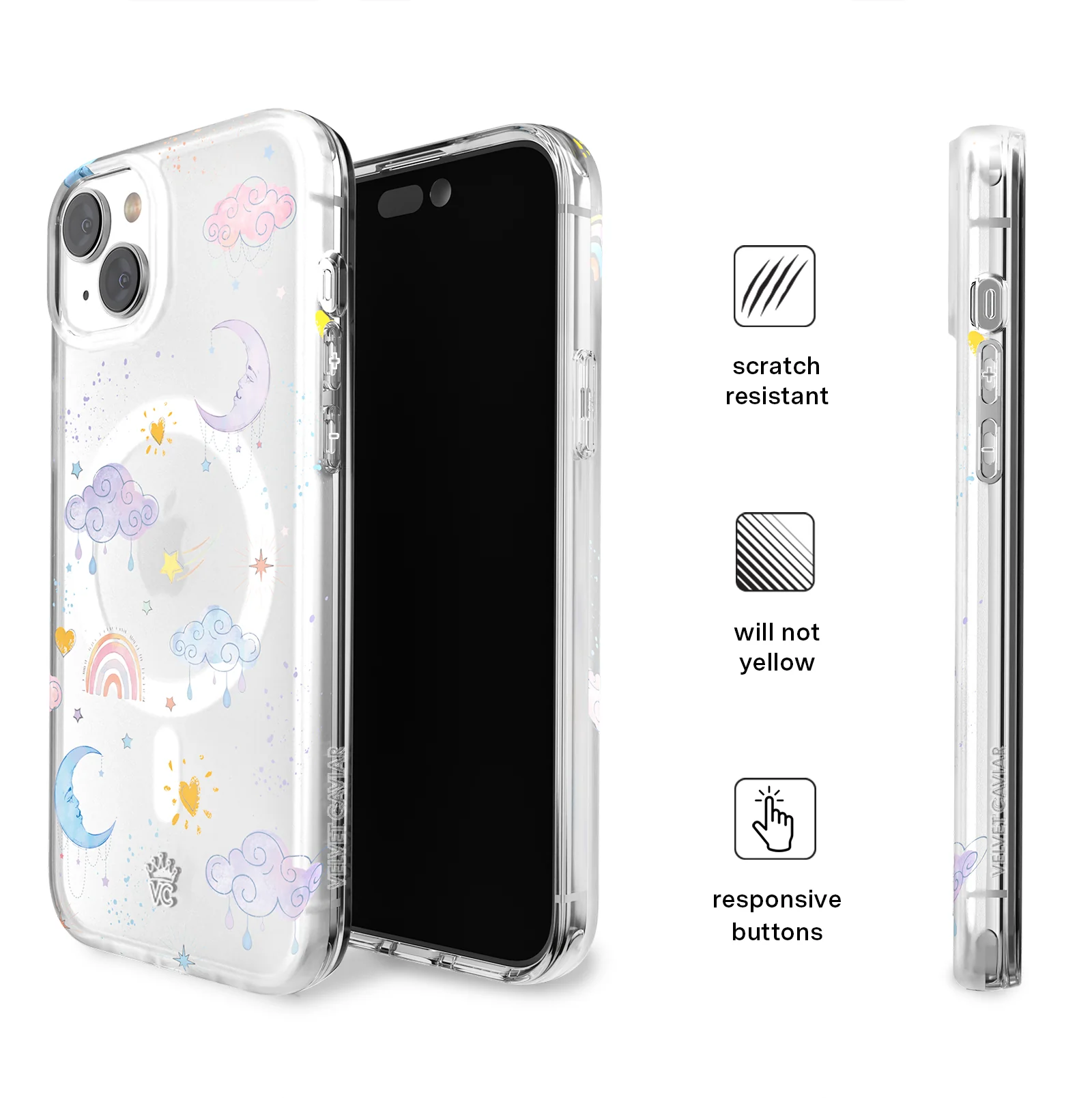 Product image 117