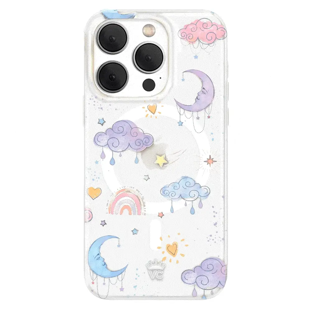 Product image 118