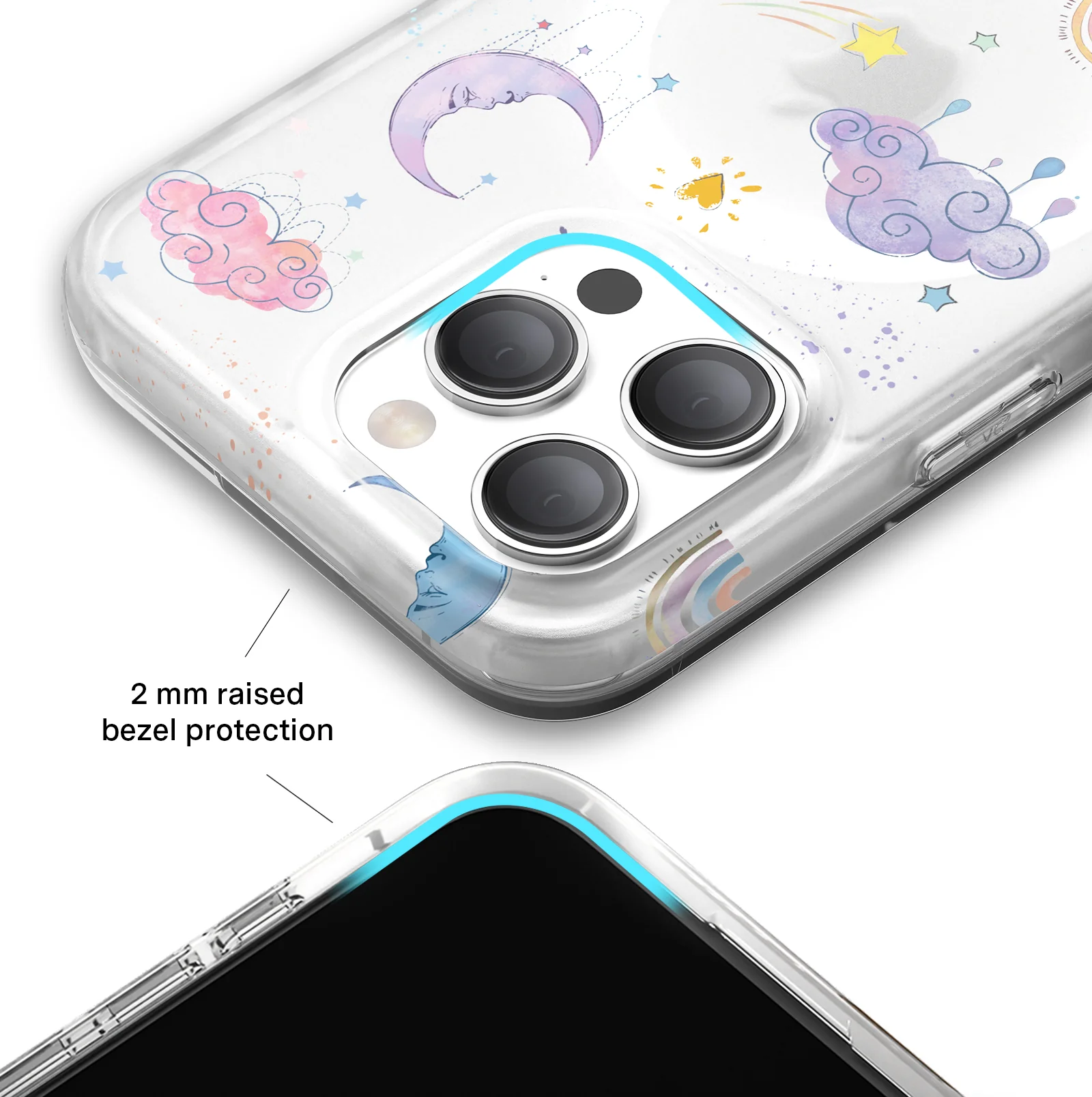 Product image 120