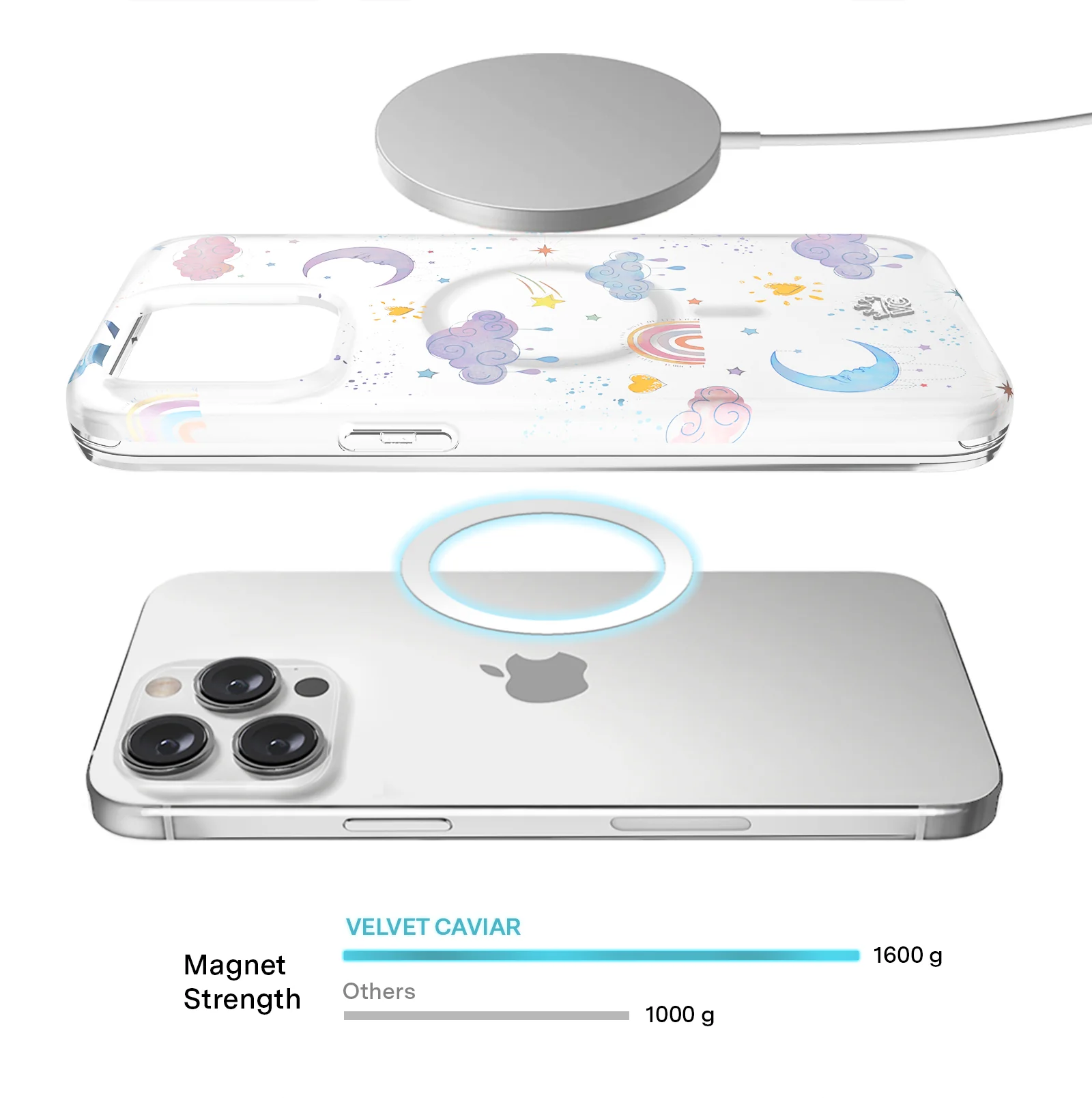 Product image 121