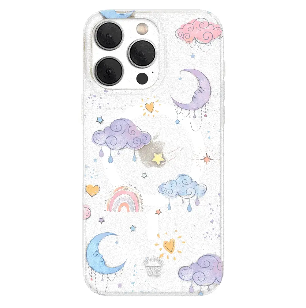 Product image 124