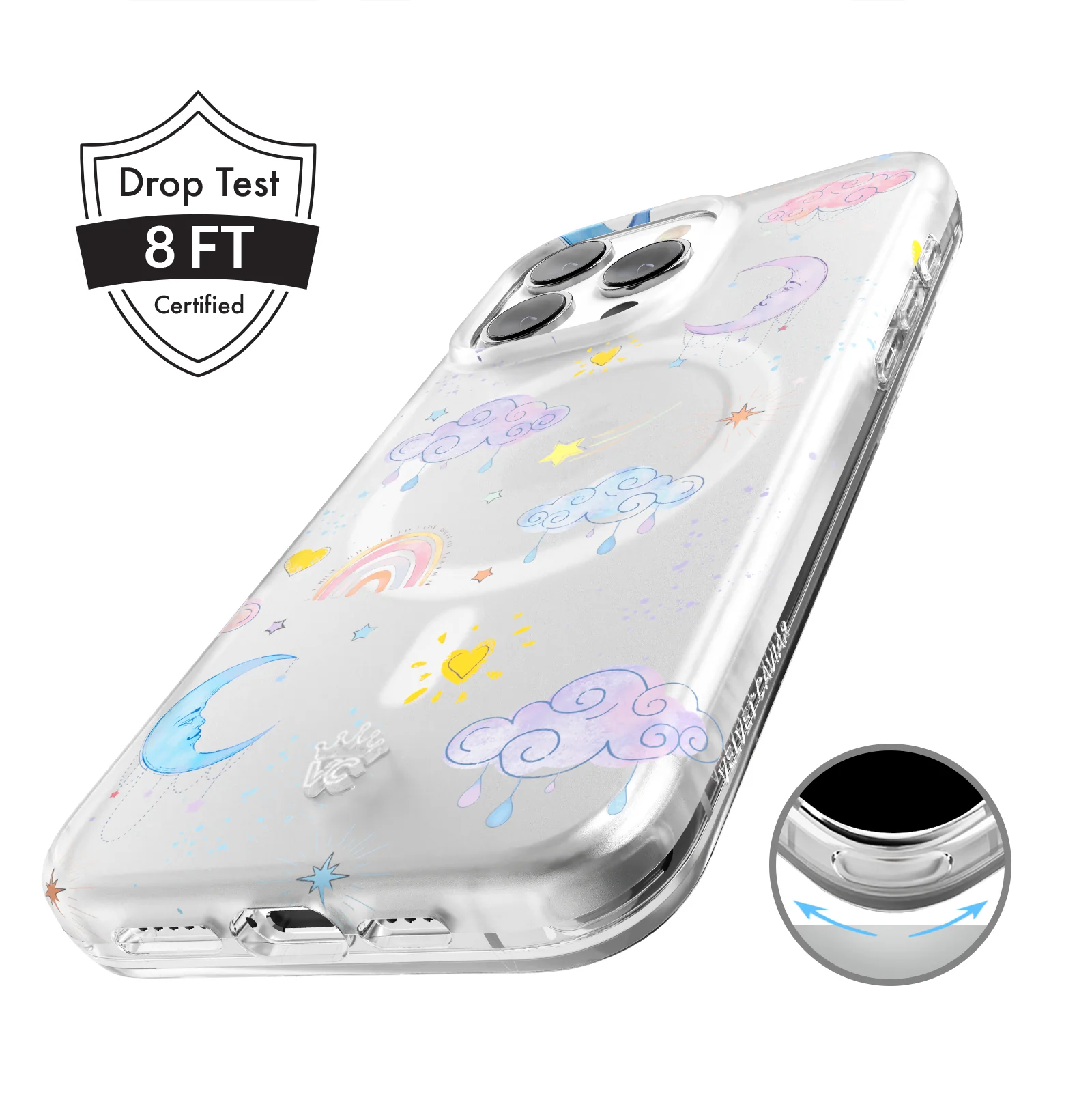 Product image 128