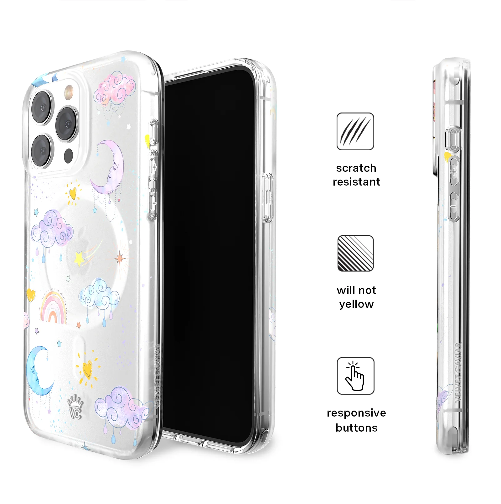 Product image 129