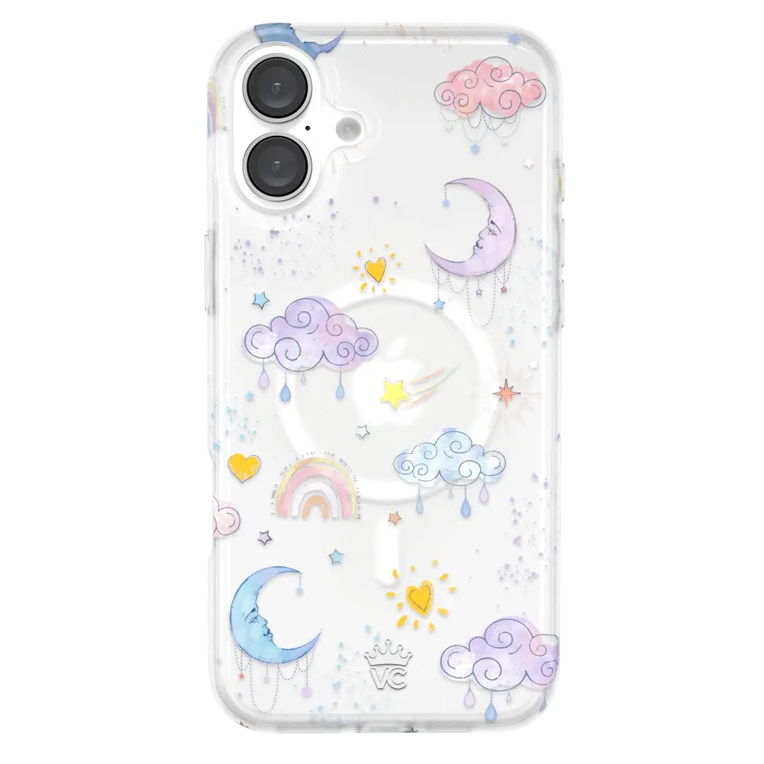 Product image 130