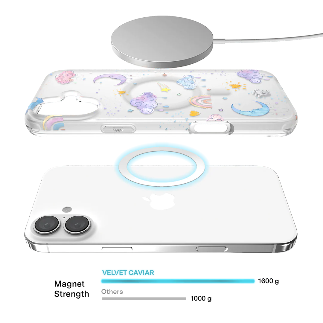 Product image 133