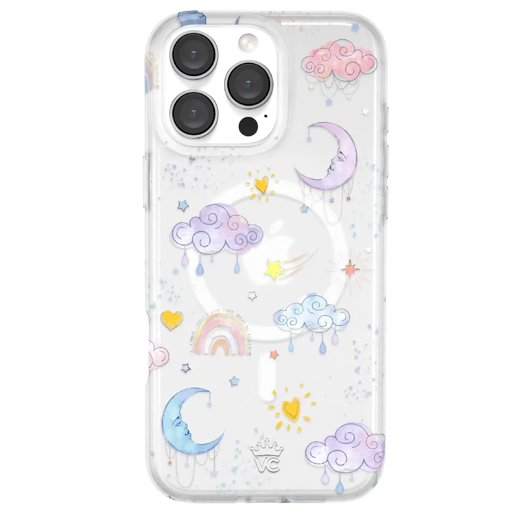 Product image 136