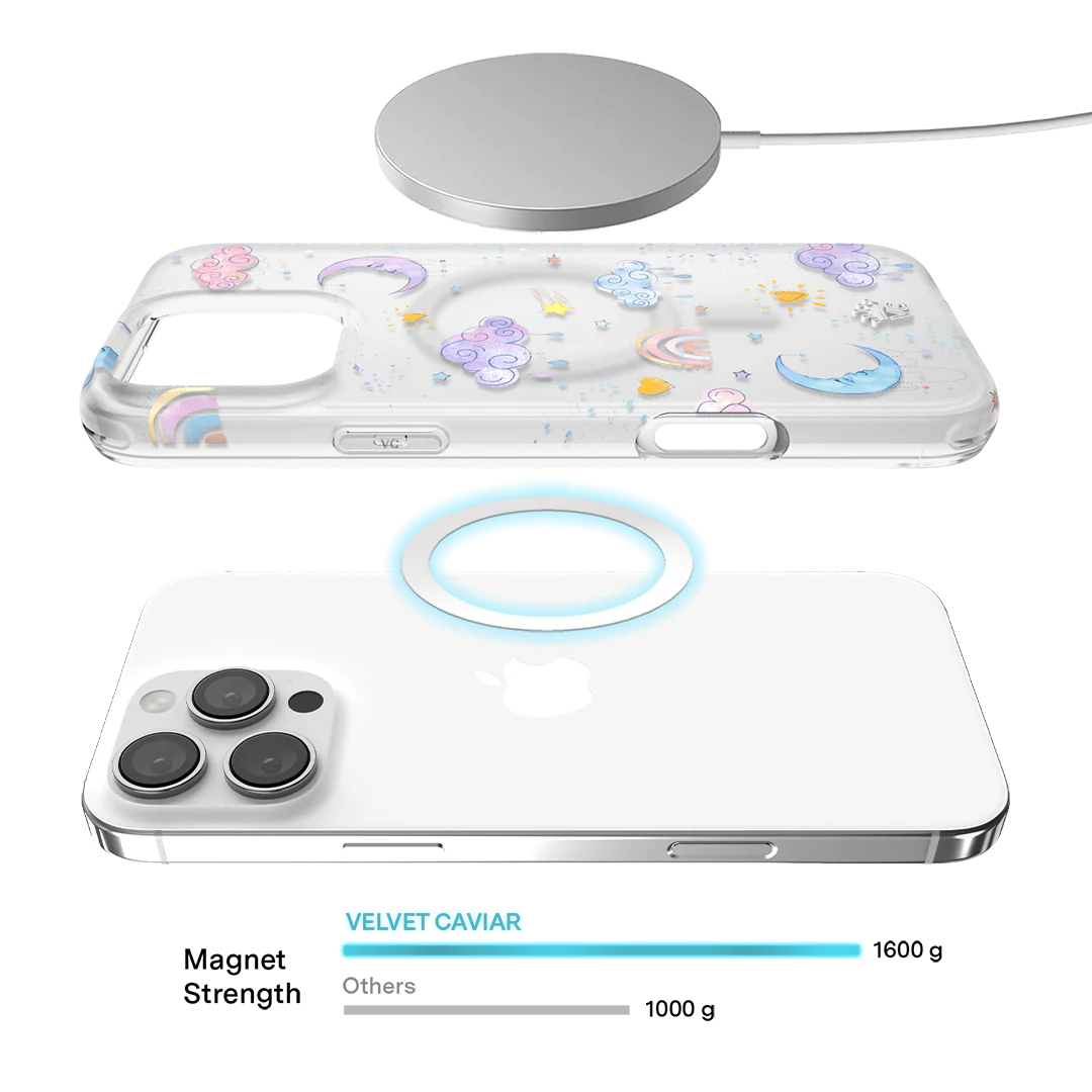 Product image 139