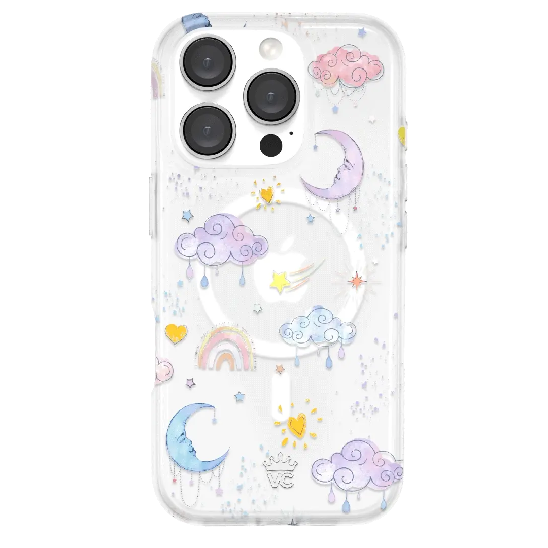 Product image 142