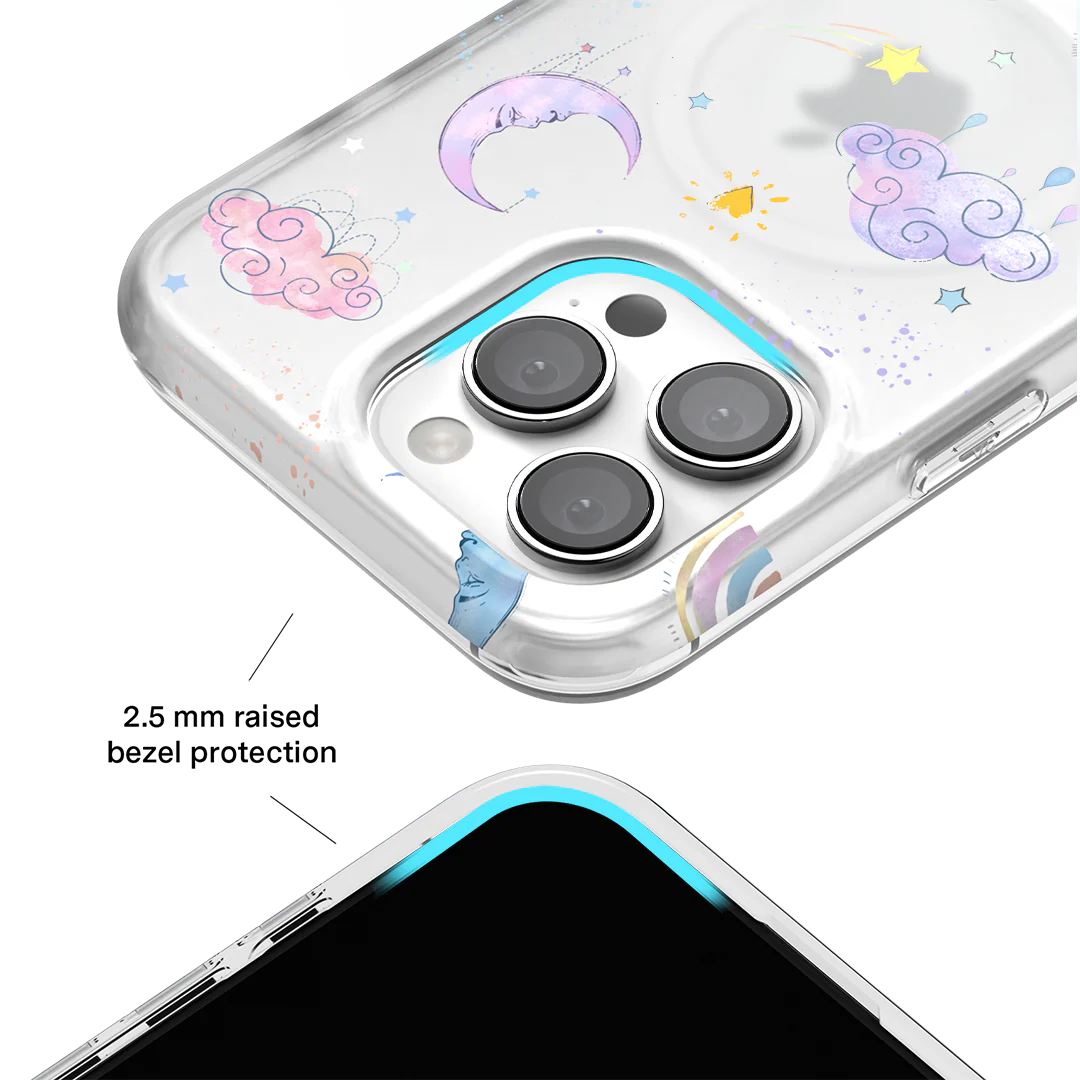 Product image 144