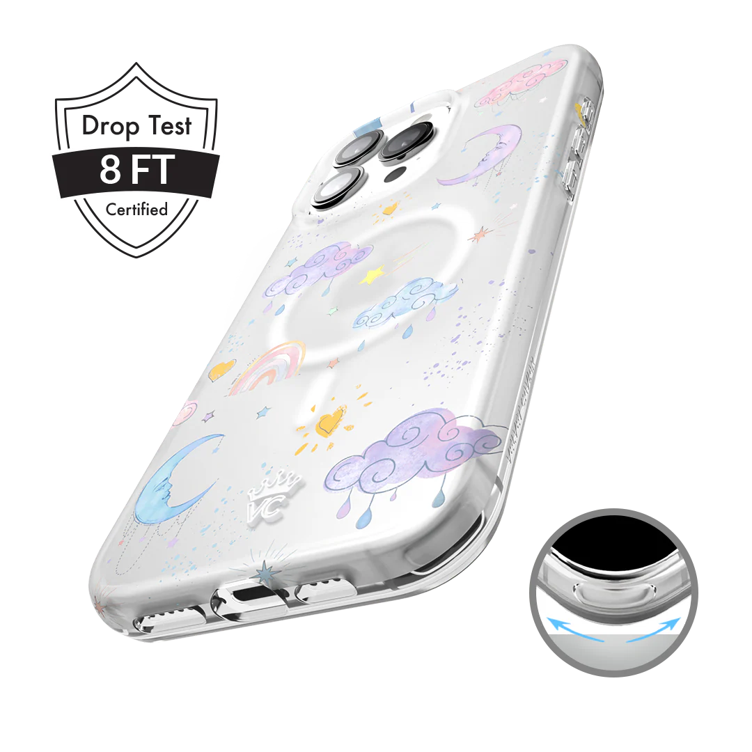 Product image 146