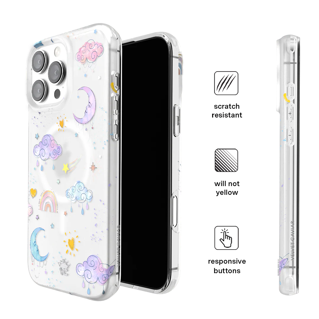 Product image 147