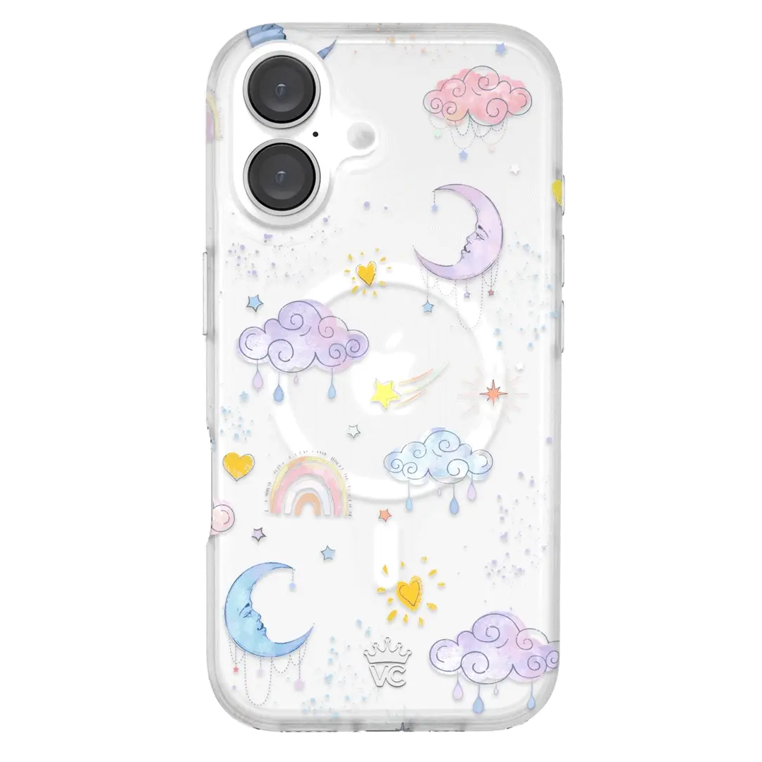 Product image 148