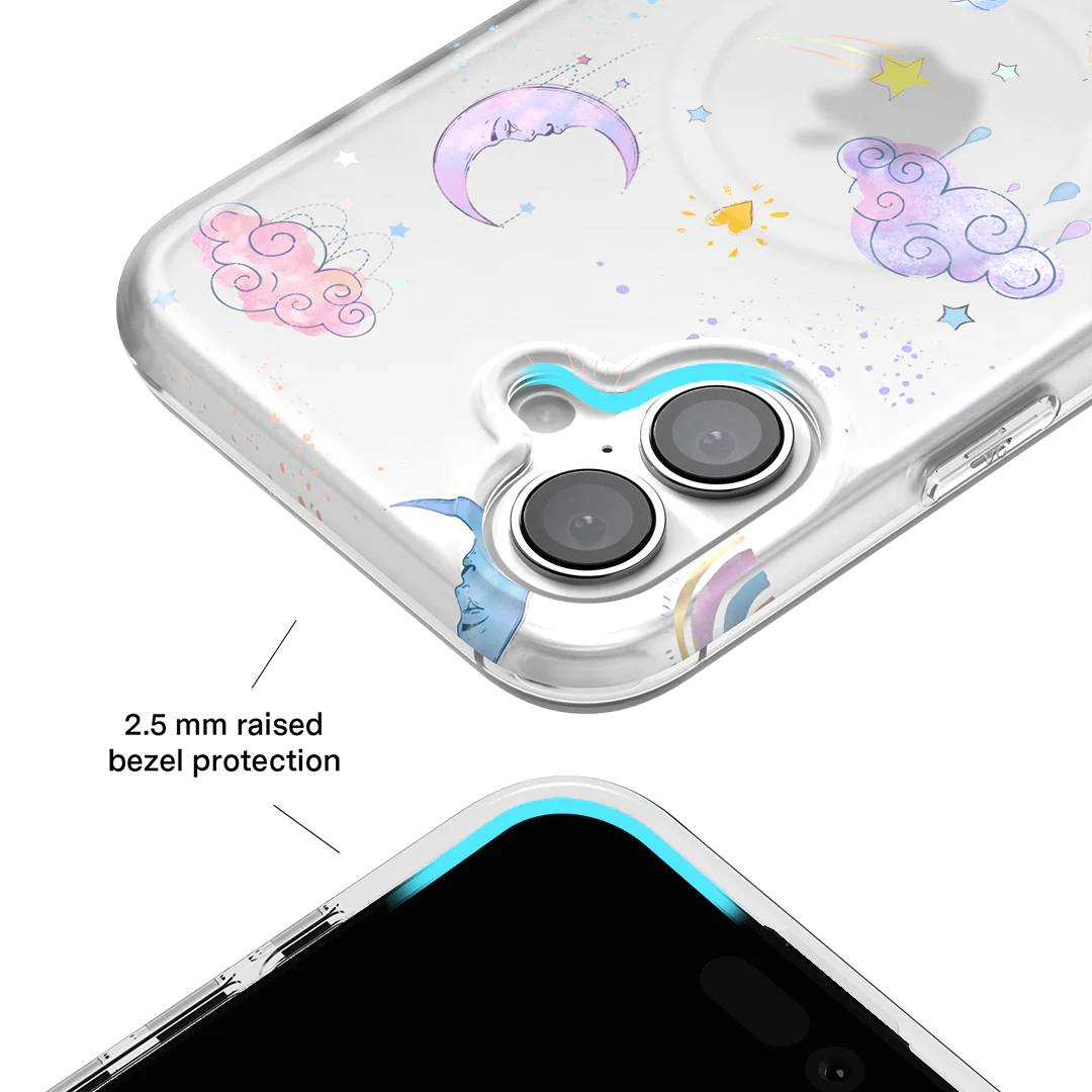 Product image 150