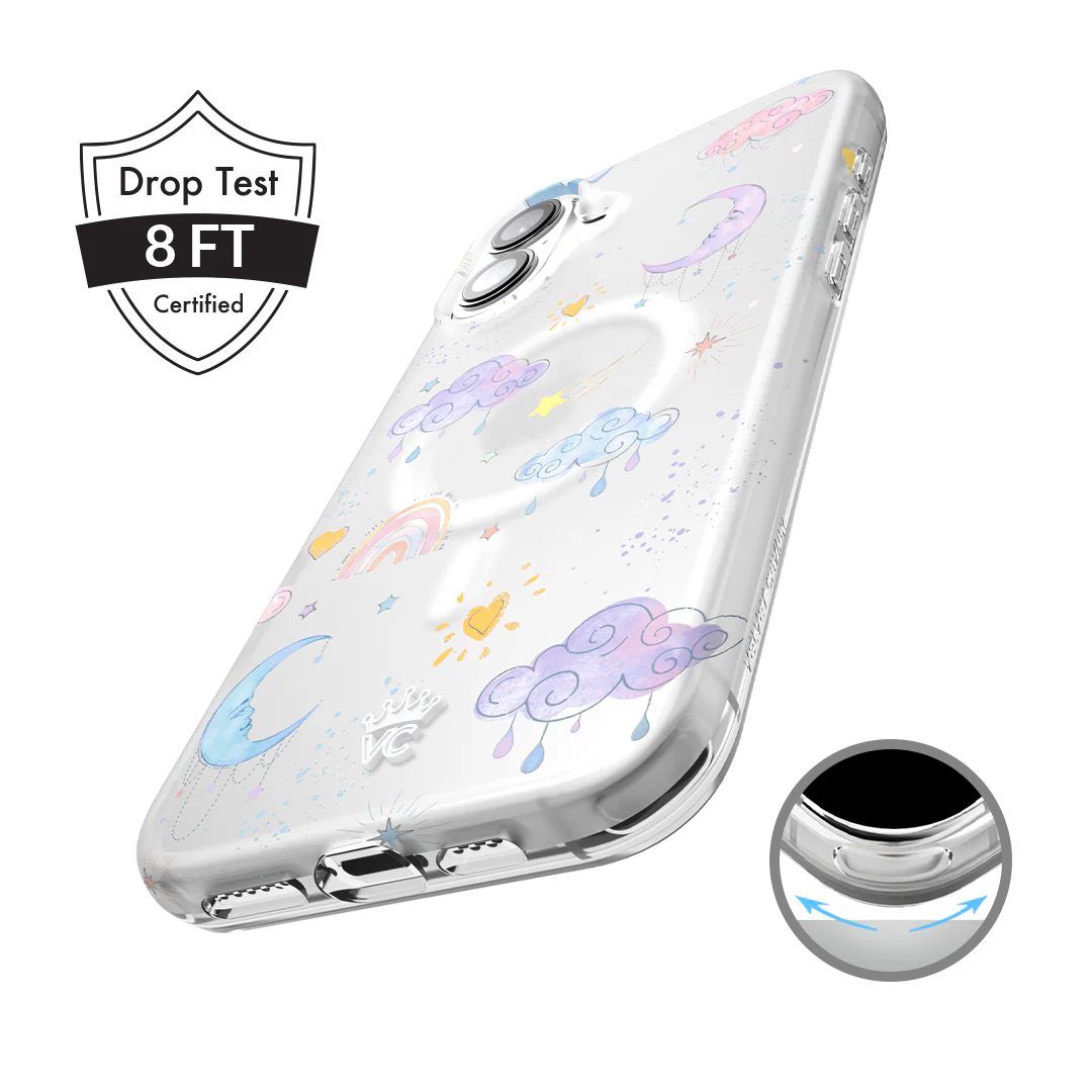 Product image 152