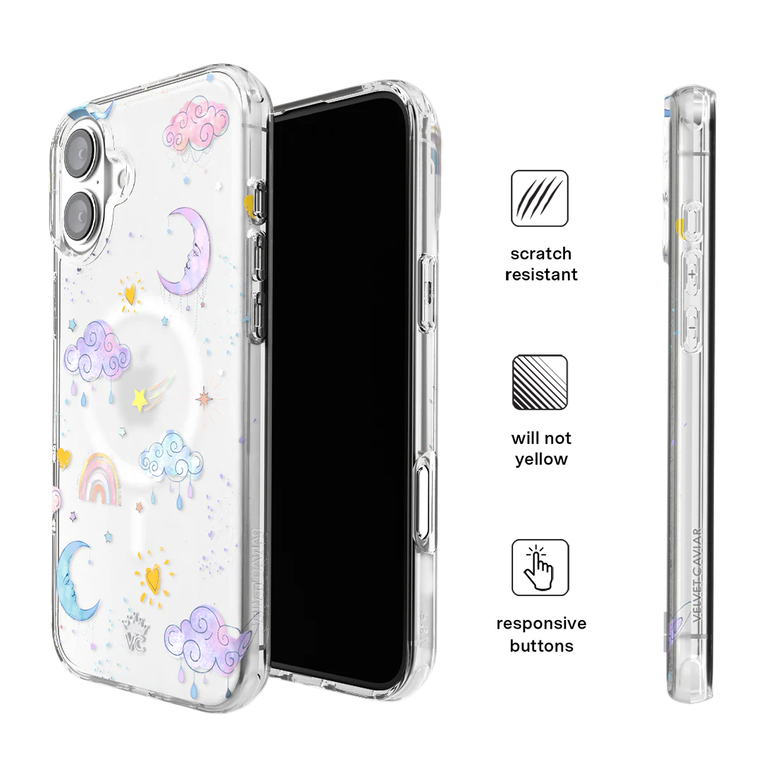 Product image 153