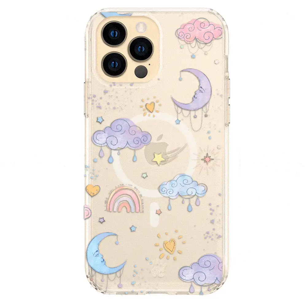 Product image 50